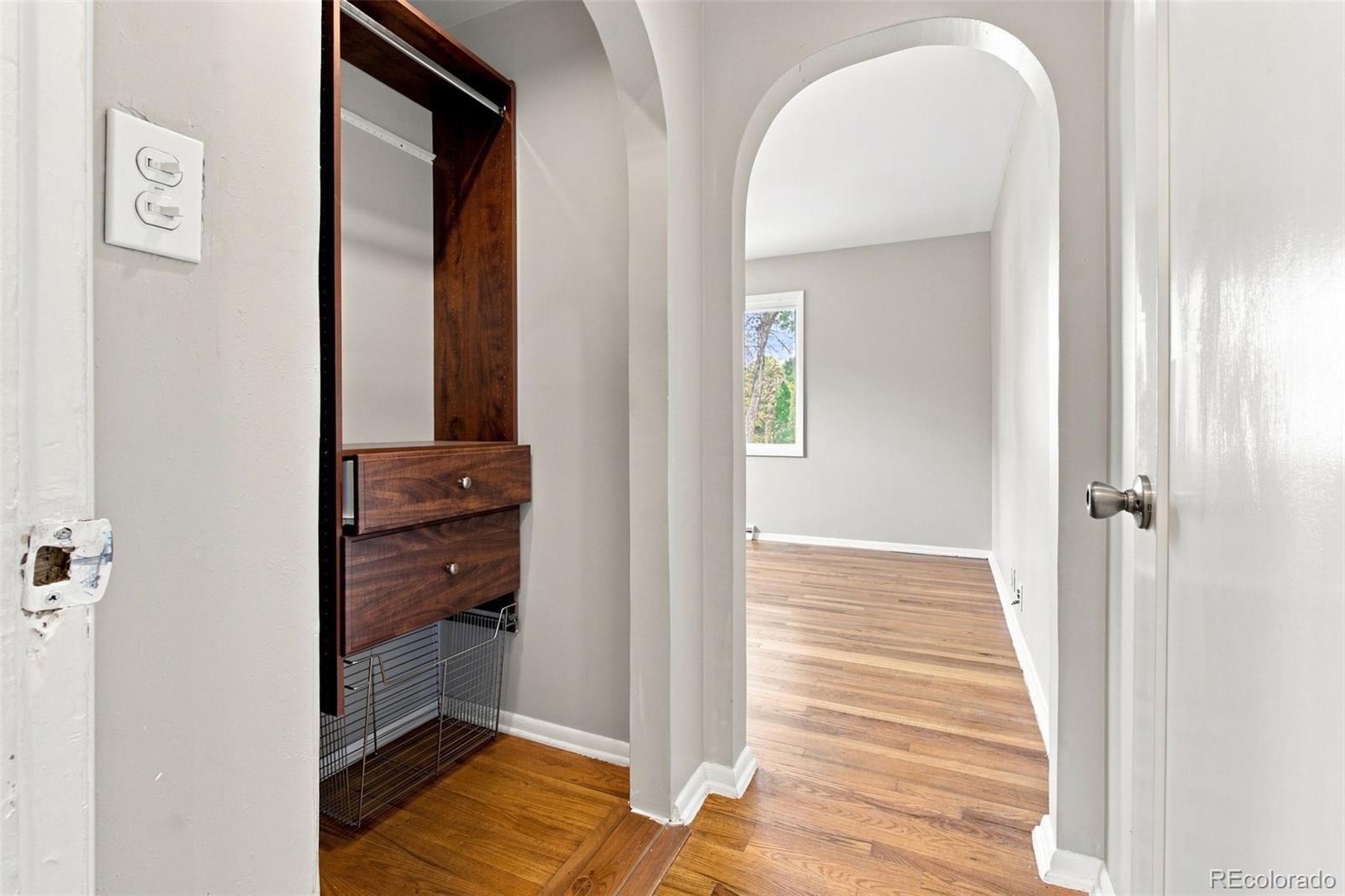 MLS Image #18 for 3250  santa anita drive,englewood, Colorado