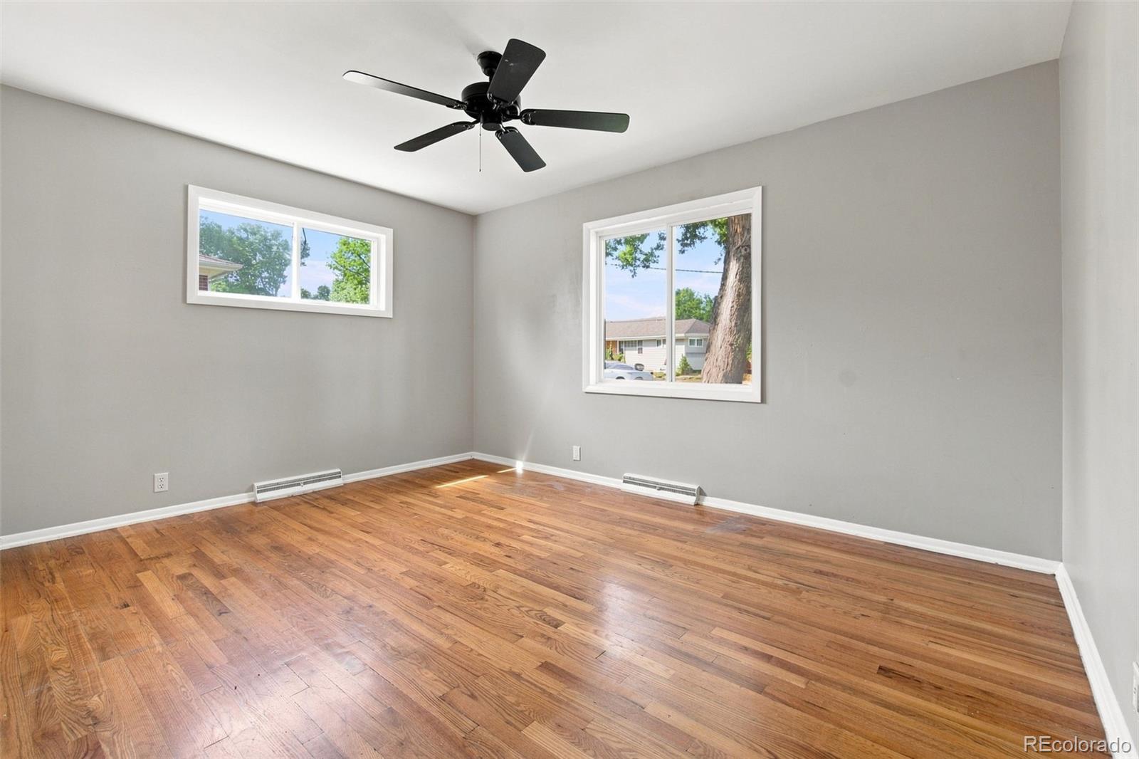 MLS Image #19 for 3250  santa anita drive,englewood, Colorado