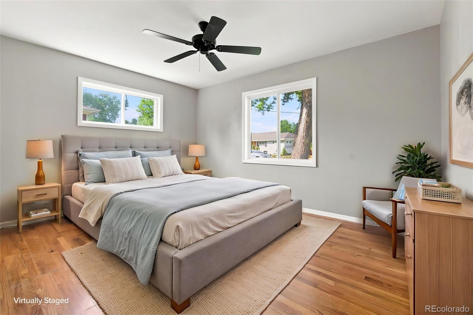 MLS Image #20 for 3250  santa anita drive,englewood, Colorado
