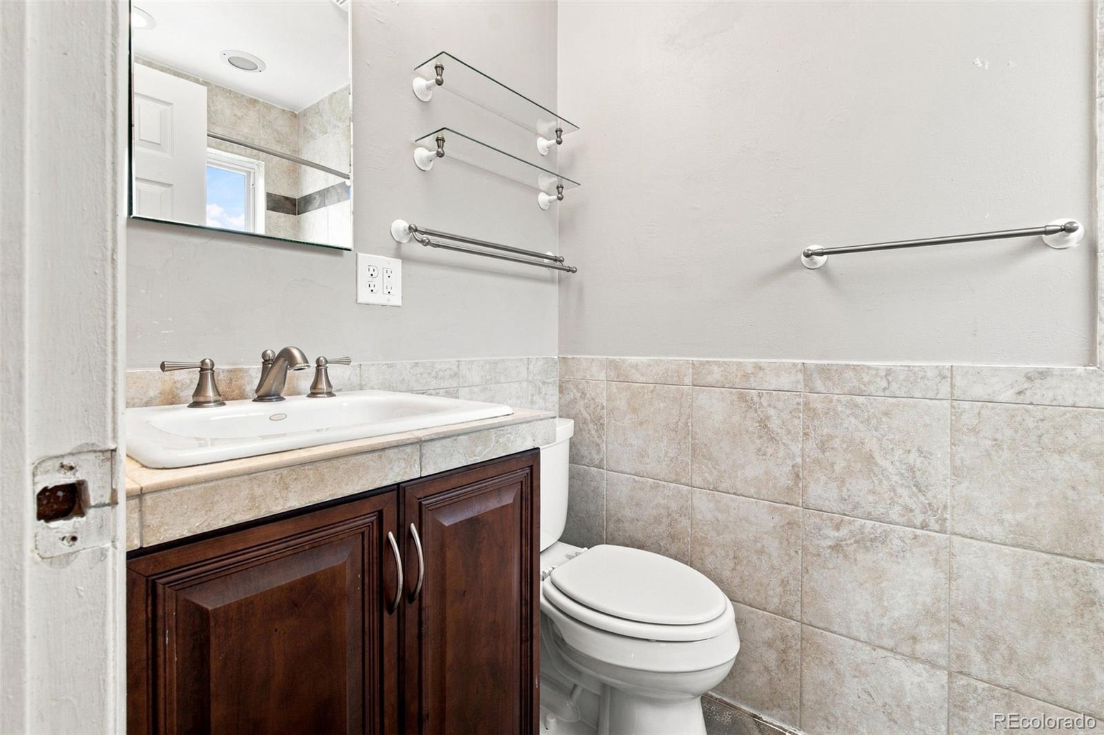 MLS Image #21 for 3250  santa anita drive,englewood, Colorado