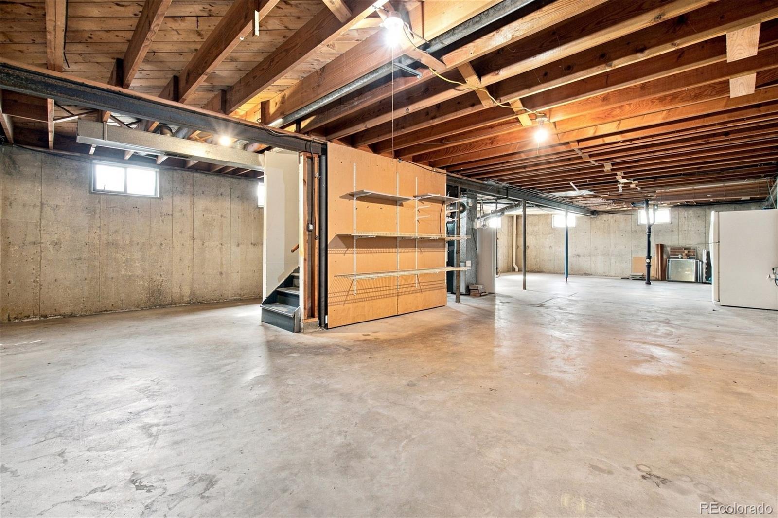 MLS Image #22 for 3250  santa anita drive,englewood, Colorado