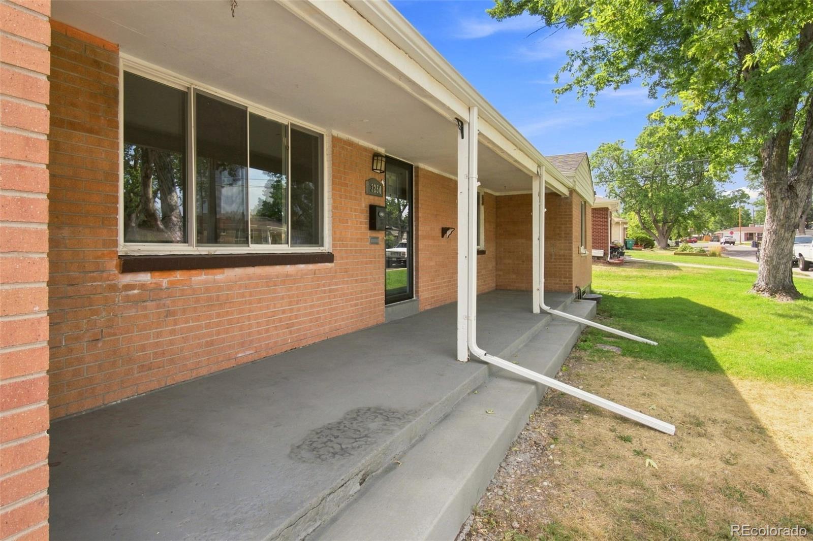MLS Image #3 for 3250  santa anita drive,englewood, Colorado