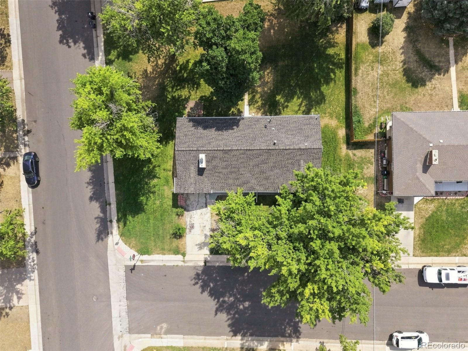 MLS Image #31 for 3250  santa anita drive,englewood, Colorado