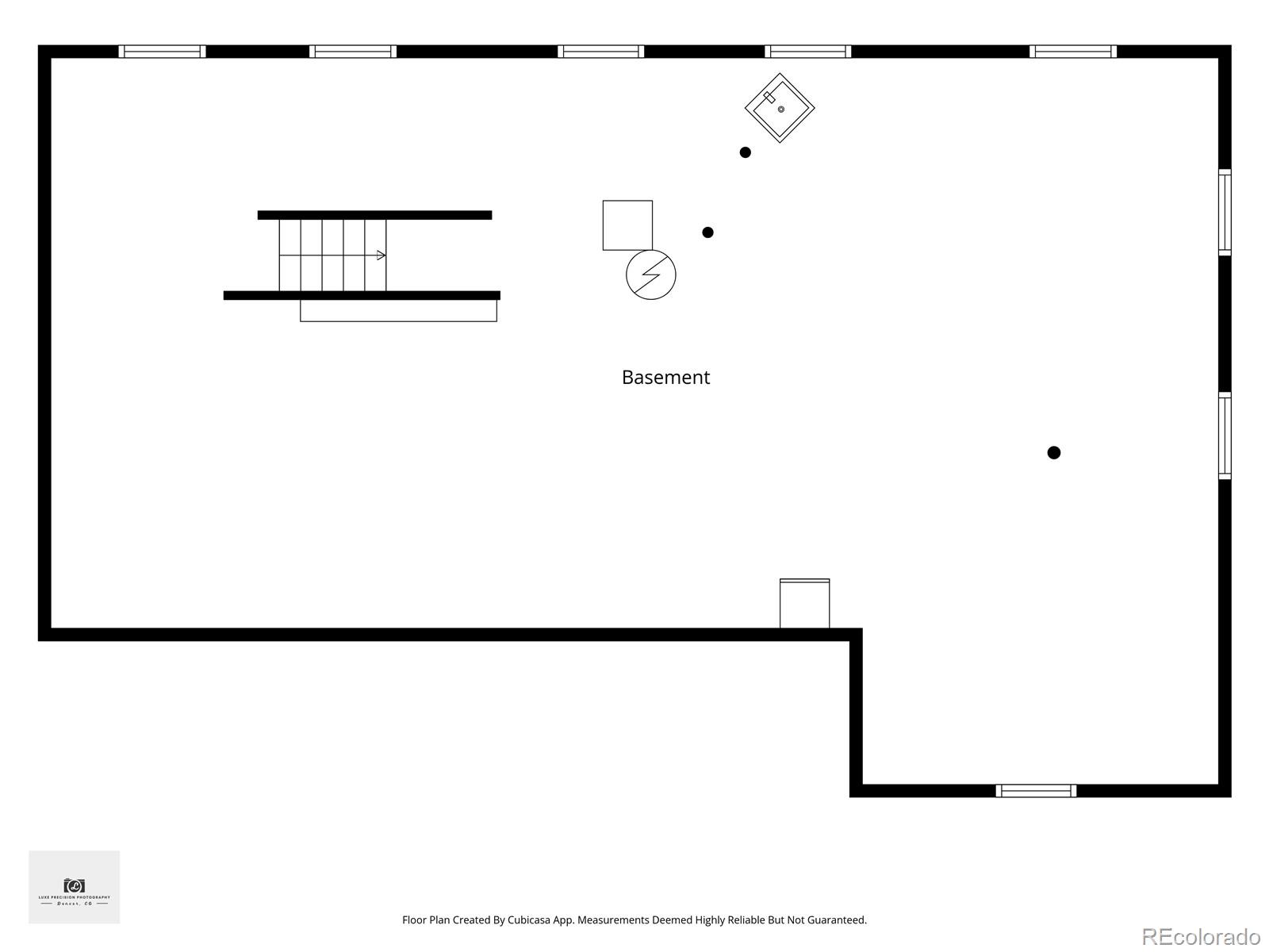 MLS Image #36 for 3250  santa anita drive,englewood, Colorado