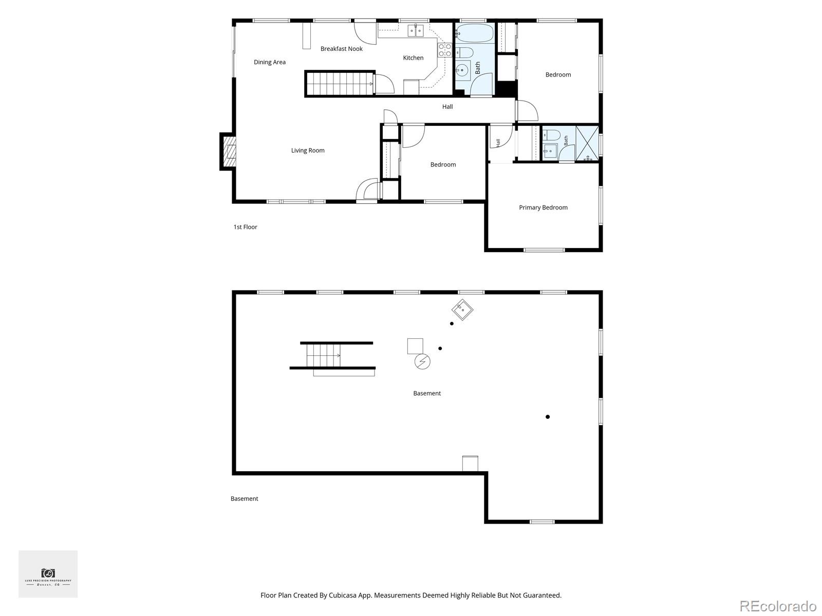 MLS Image #37 for 3250  santa anita drive,englewood, Colorado