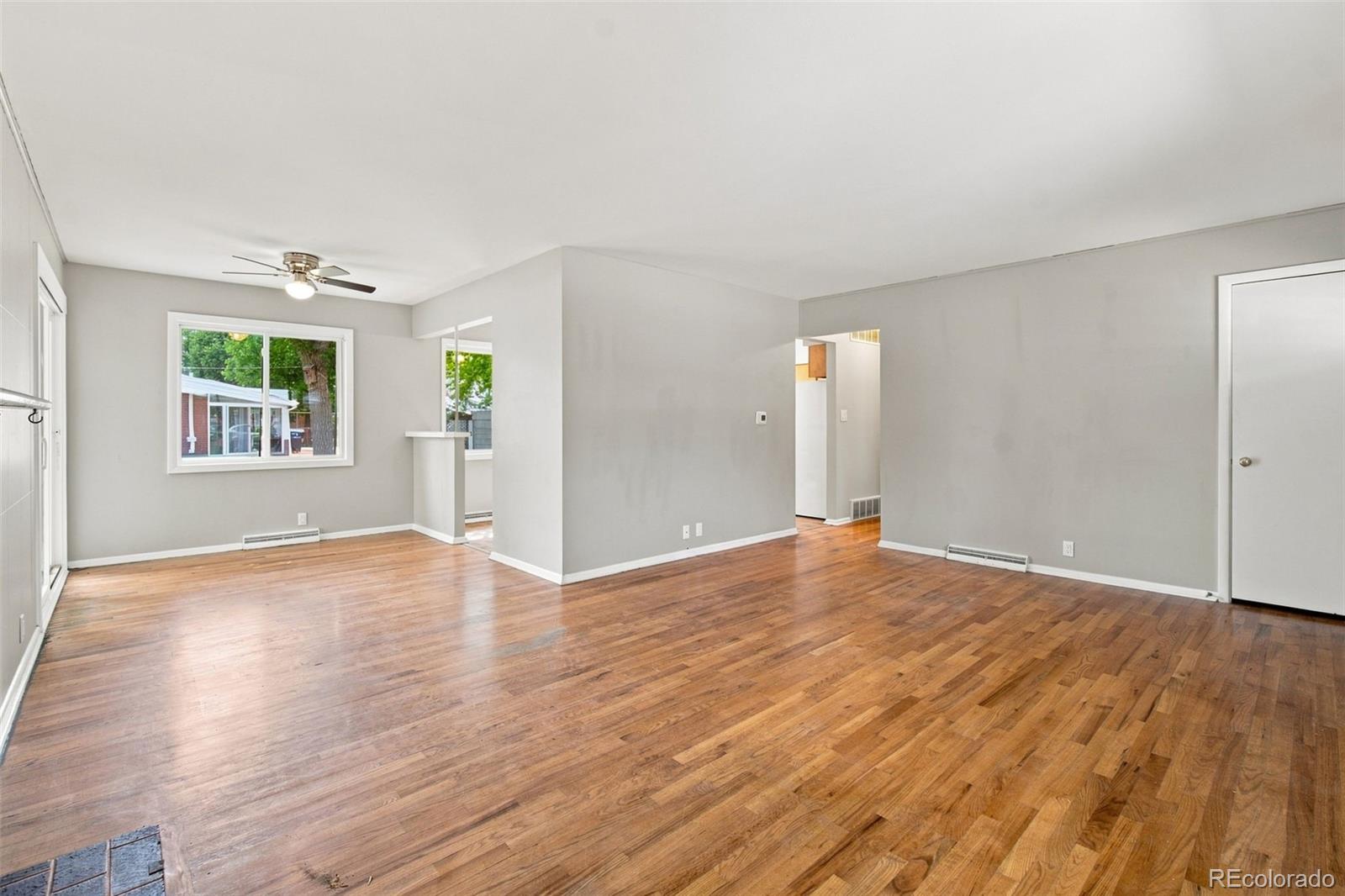 MLS Image #6 for 3250  santa anita drive,englewood, Colorado