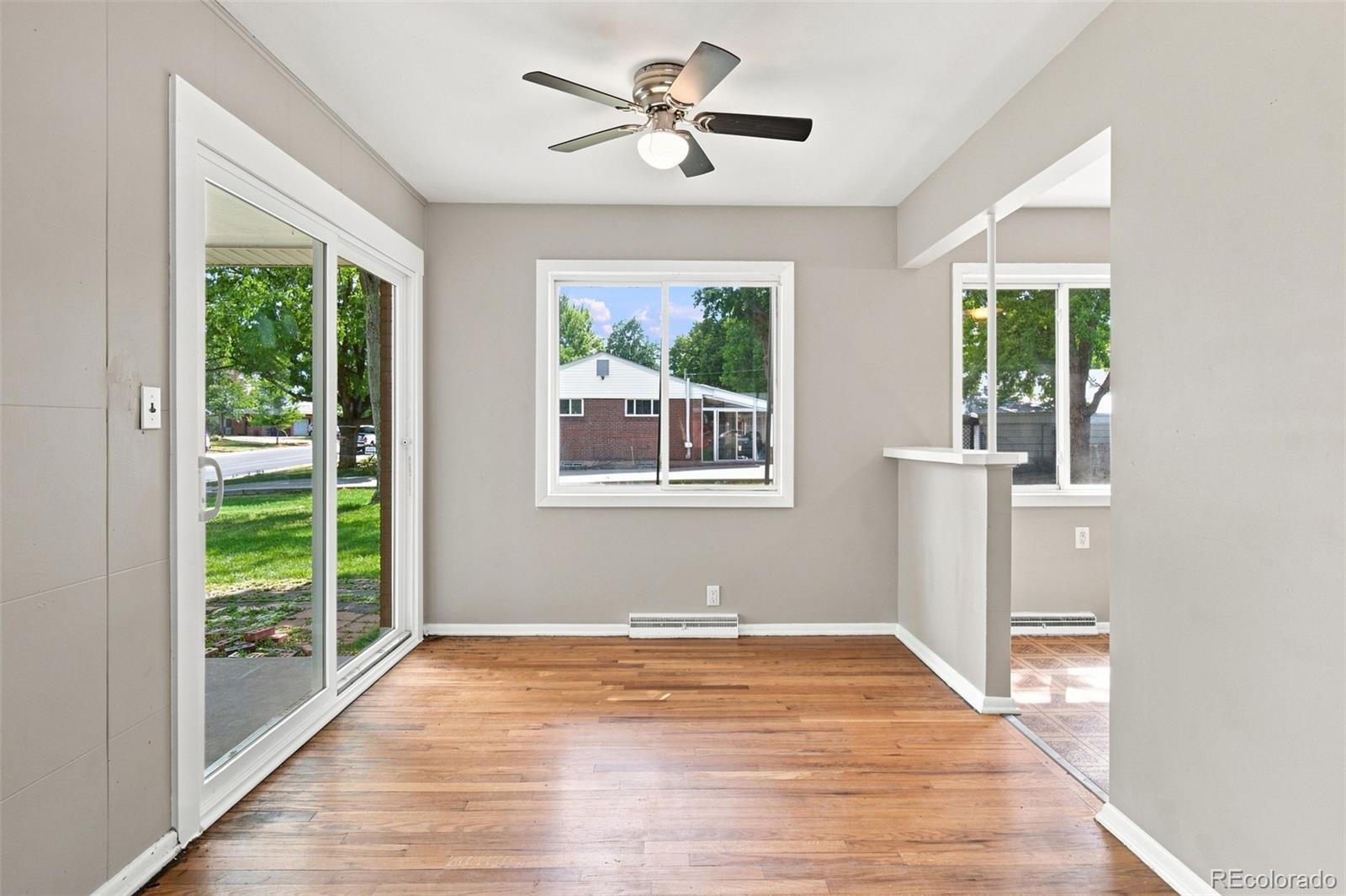 MLS Image #7 for 3250  santa anita drive,englewood, Colorado