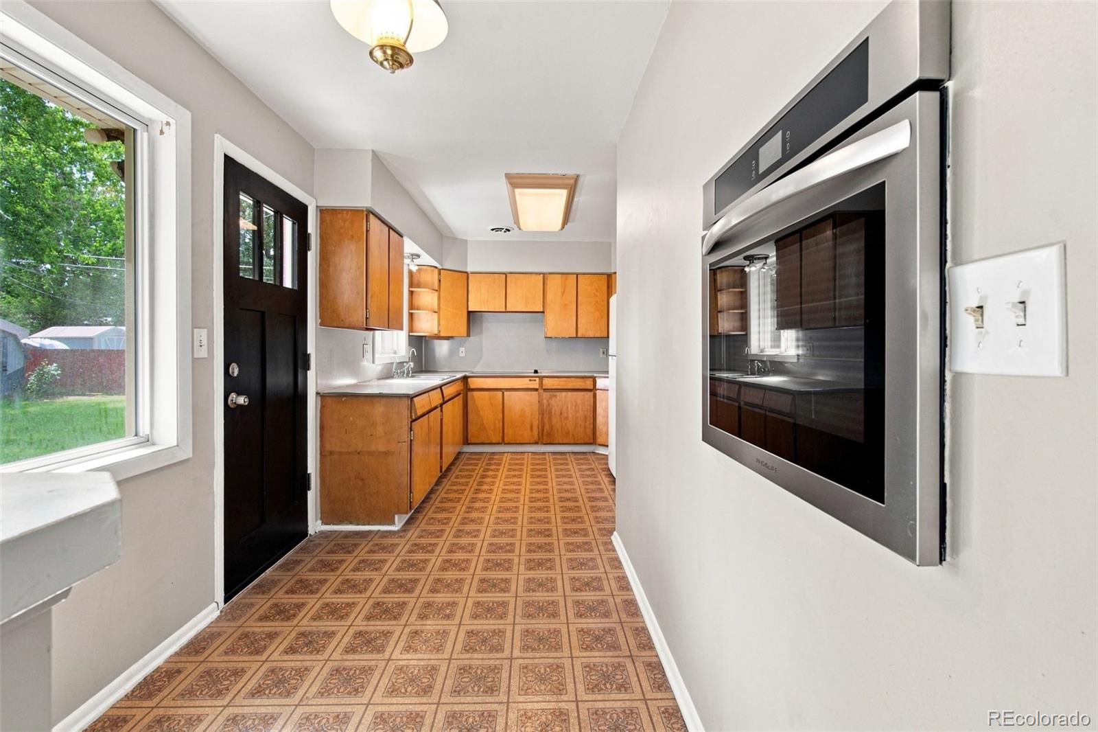 MLS Image #9 for 3250  santa anita drive,englewood, Colorado