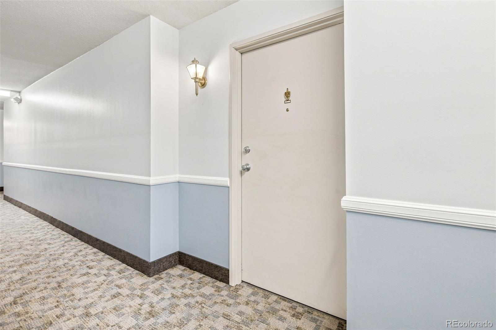 MLS Image #1 for 13626 e bates avenue,aurora, Colorado