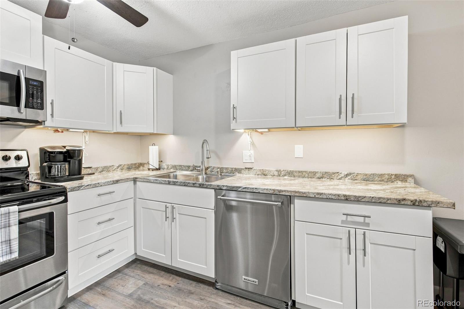 MLS Image #10 for 13626 e bates avenue,aurora, Colorado
