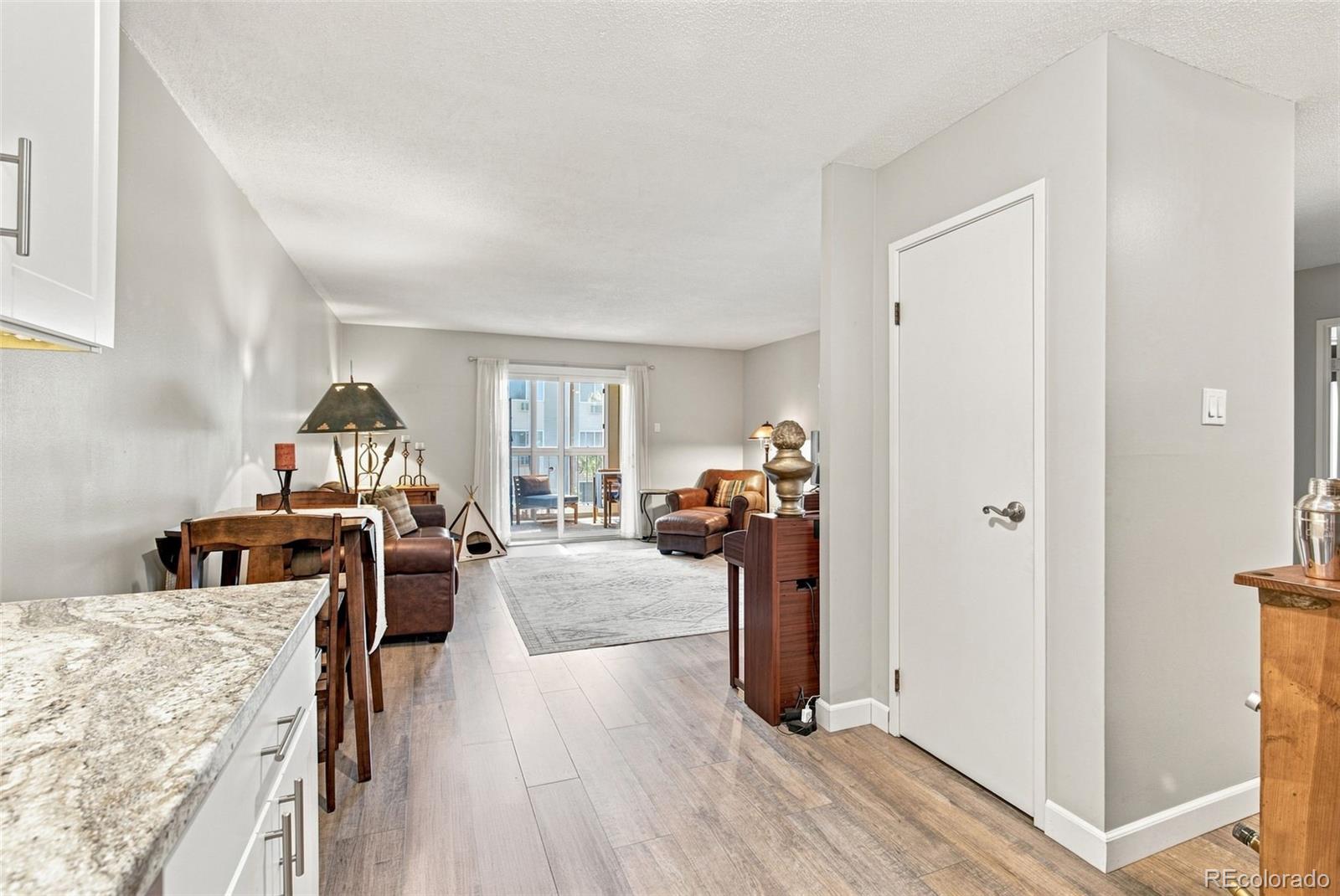 MLS Image #11 for 13626 e bates avenue,aurora, Colorado