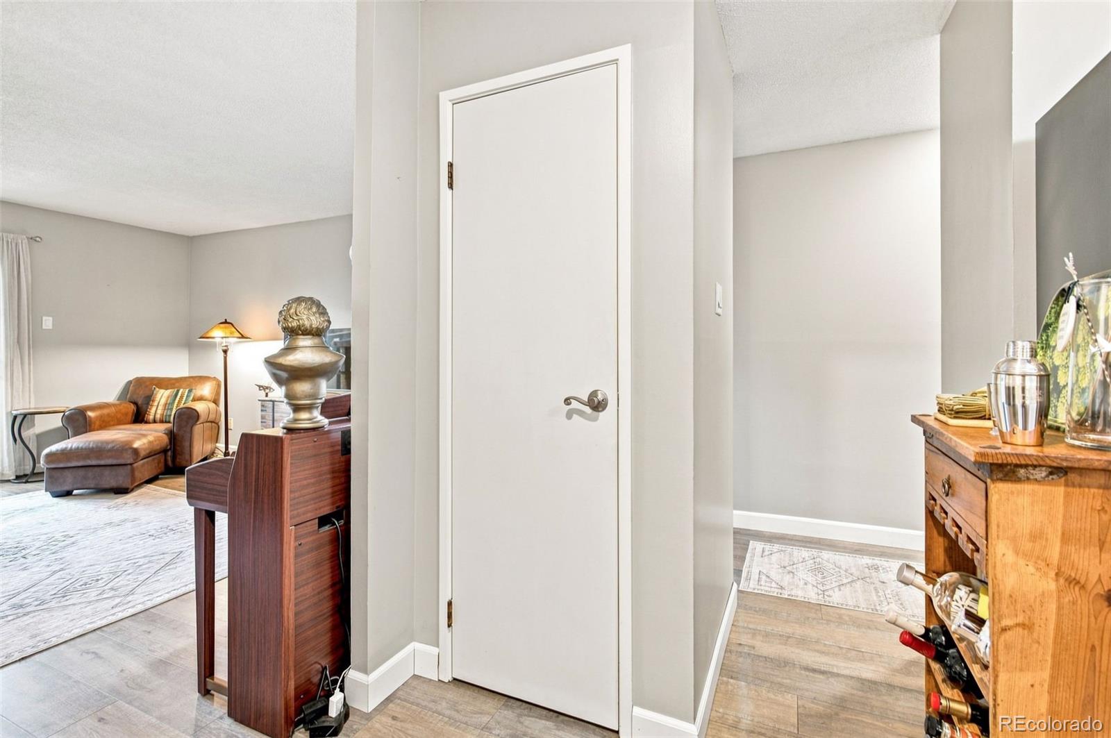 MLS Image #12 for 13626 e bates avenue,aurora, Colorado