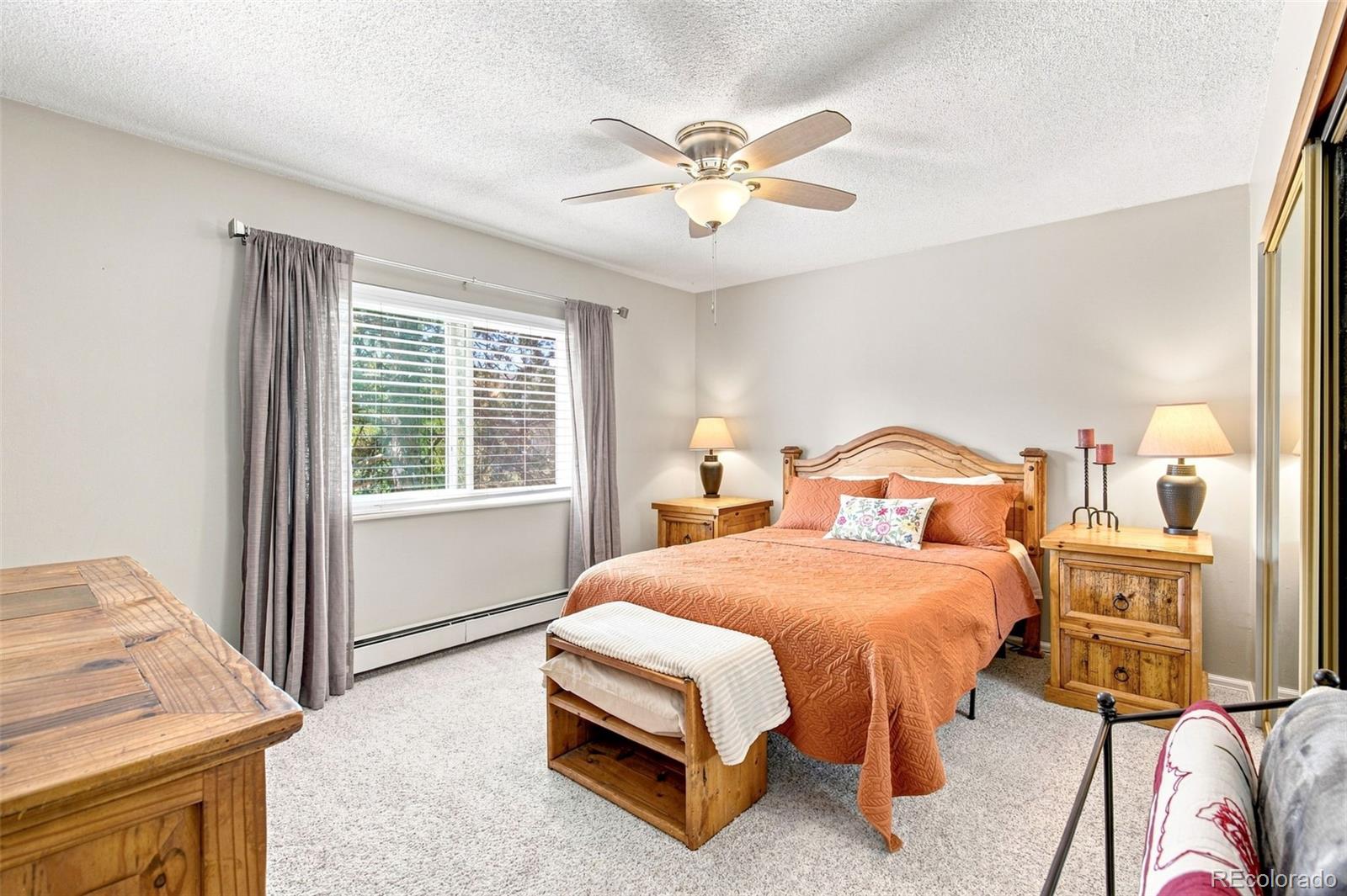 MLS Image #13 for 13626 e bates avenue,aurora, Colorado