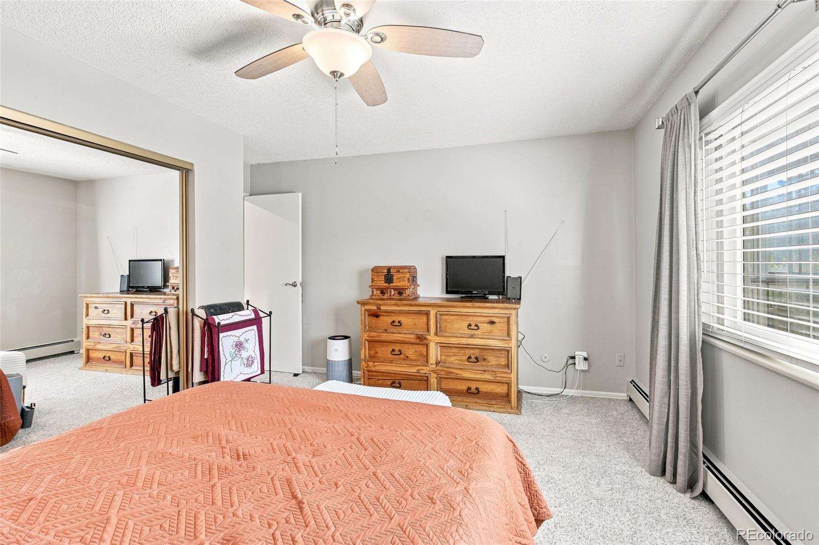 MLS Image #14 for 13626 e bates avenue,aurora, Colorado