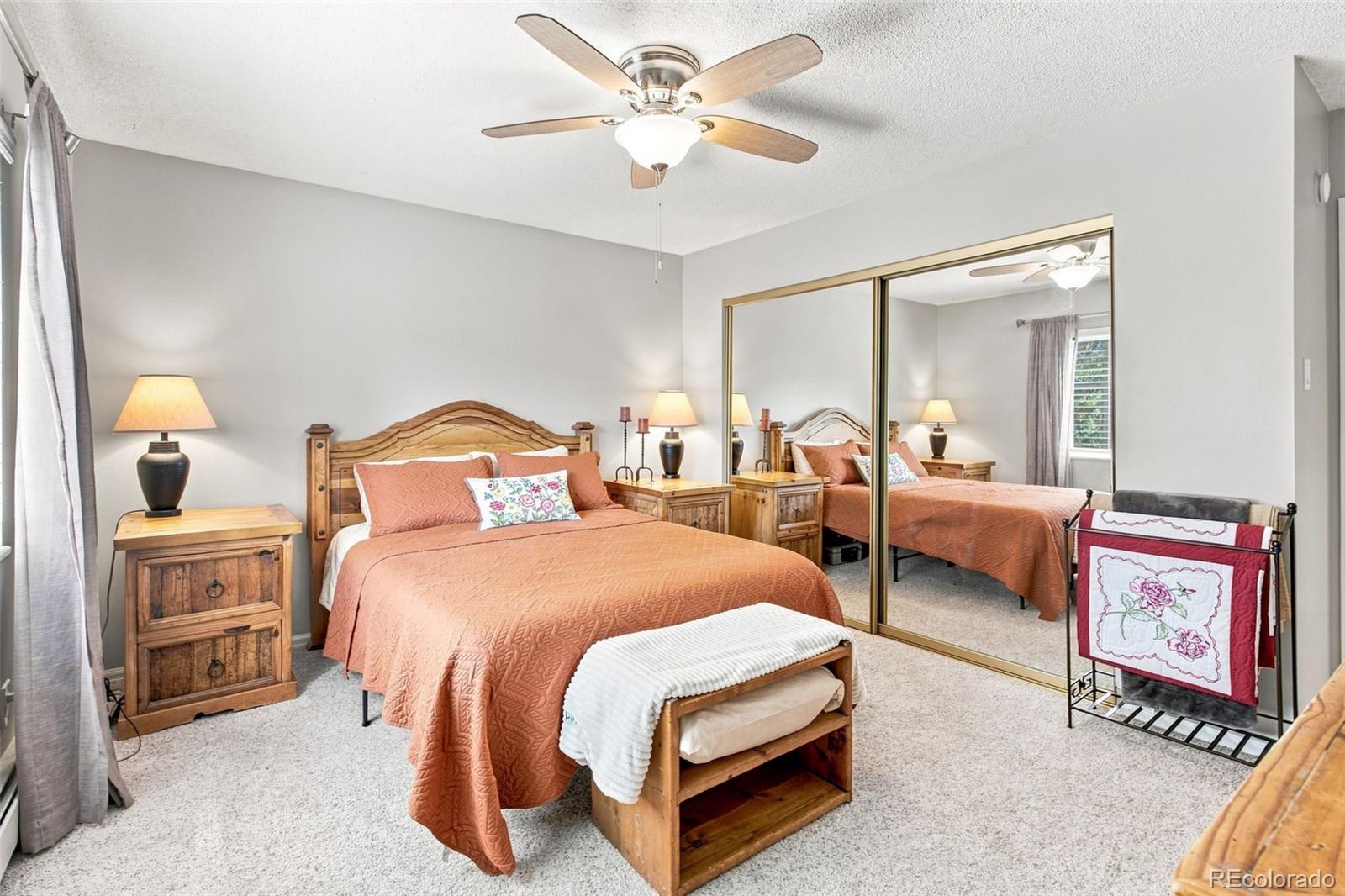 MLS Image #15 for 13626 e bates avenue,aurora, Colorado
