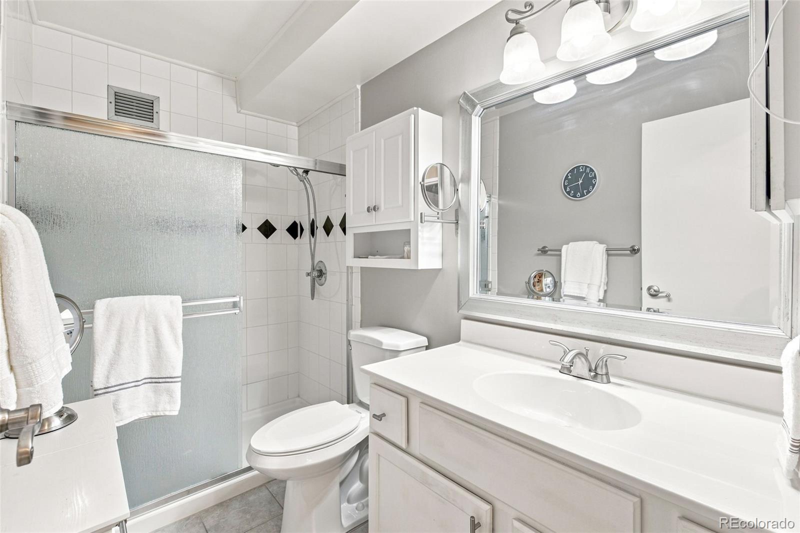 MLS Image #16 for 13626 e bates avenue,aurora, Colorado
