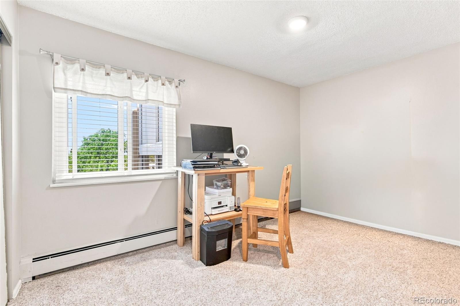 MLS Image #17 for 13626 e bates avenue,aurora, Colorado