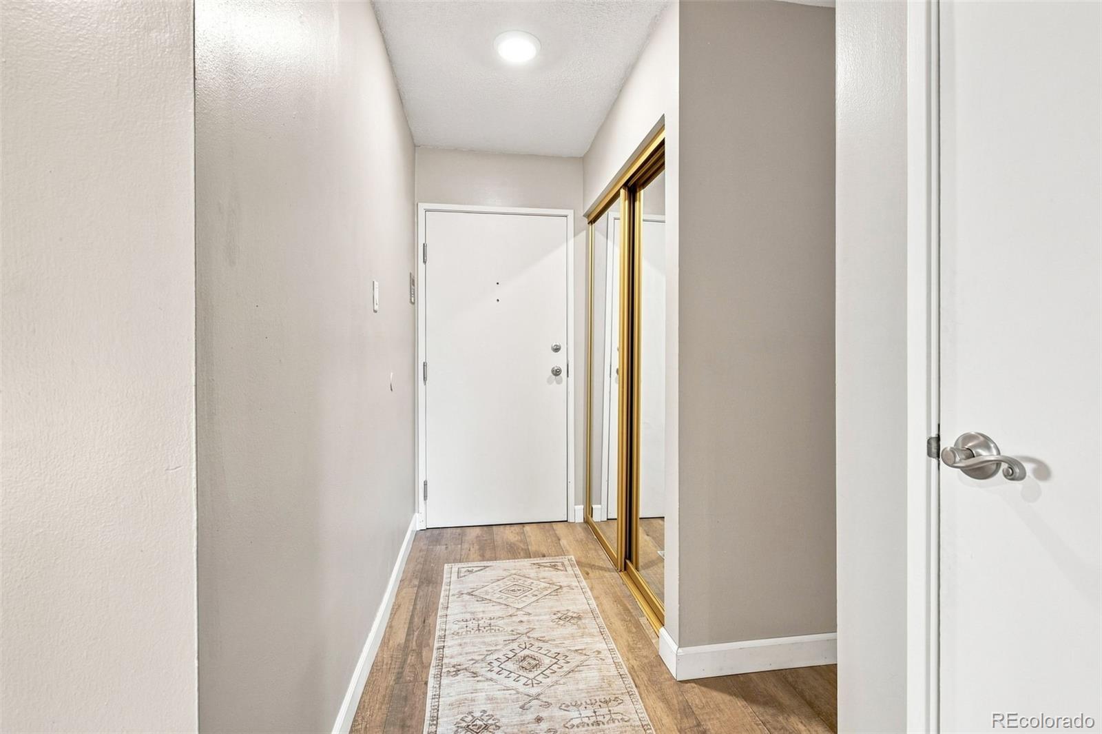 MLS Image #2 for 13626 e bates avenue,aurora, Colorado