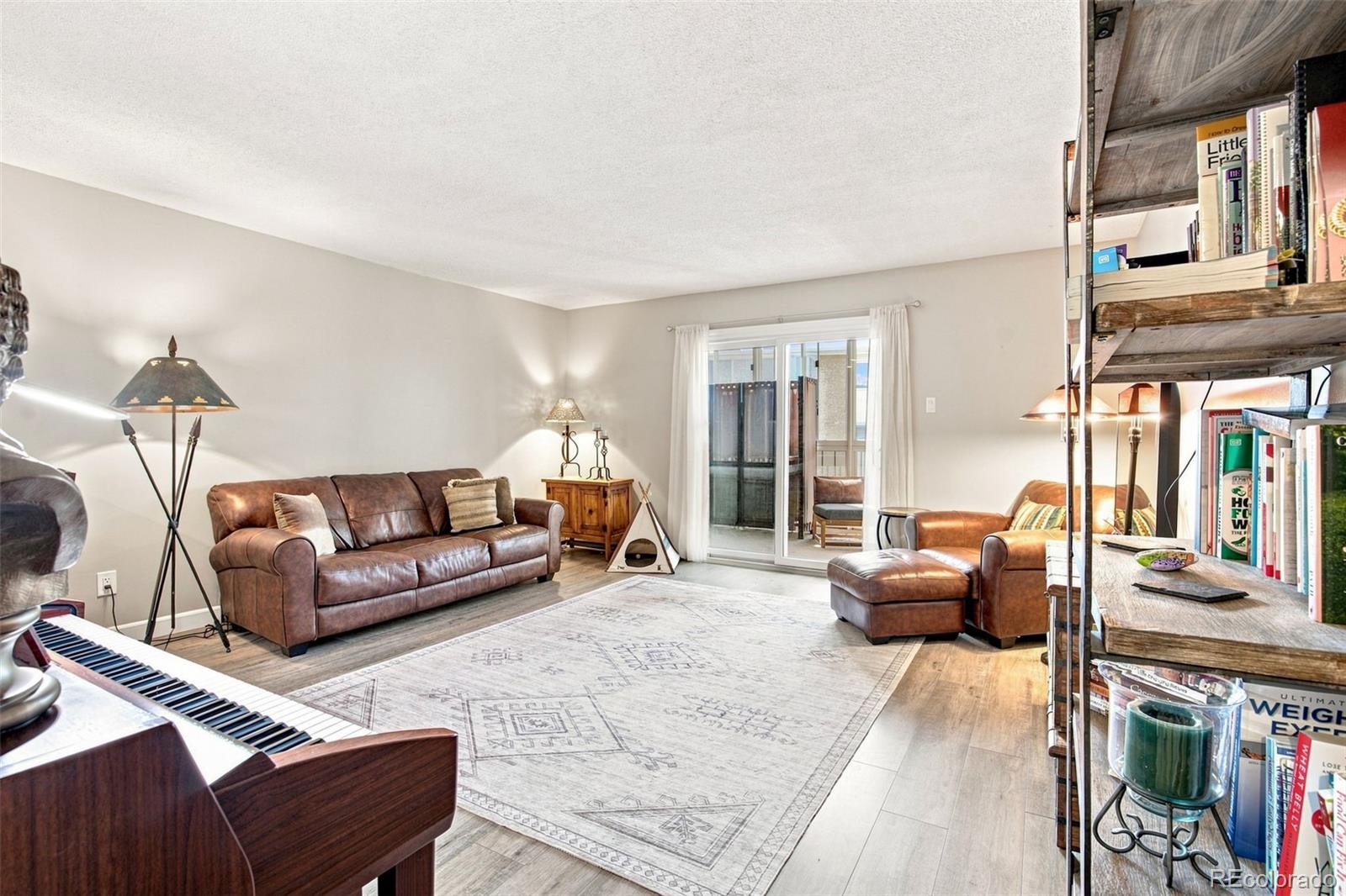MLS Image #3 for 13626 e bates avenue,aurora, Colorado