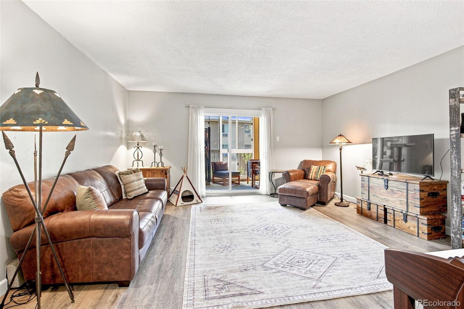 MLS Image #4 for 13626 e bates avenue,aurora, Colorado