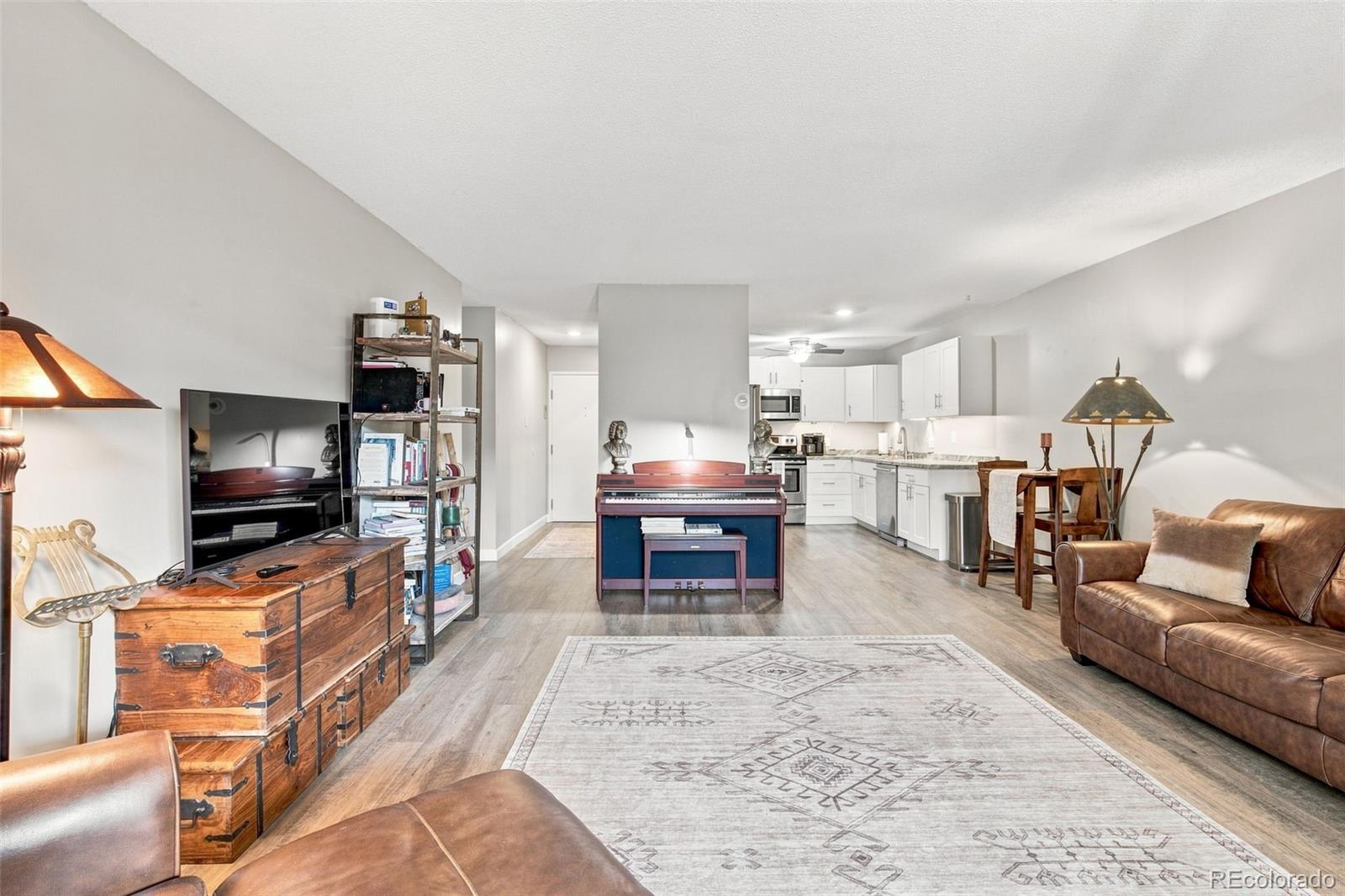 MLS Image #5 for 13626 e bates avenue,aurora, Colorado