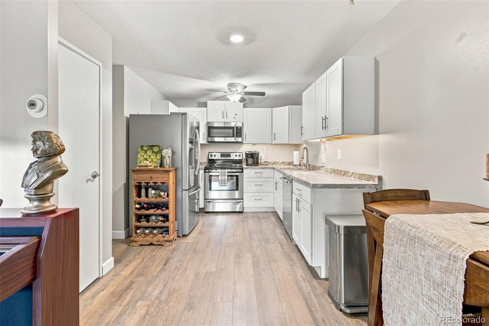 MLS Image #6 for 13626 e bates avenue,aurora, Colorado