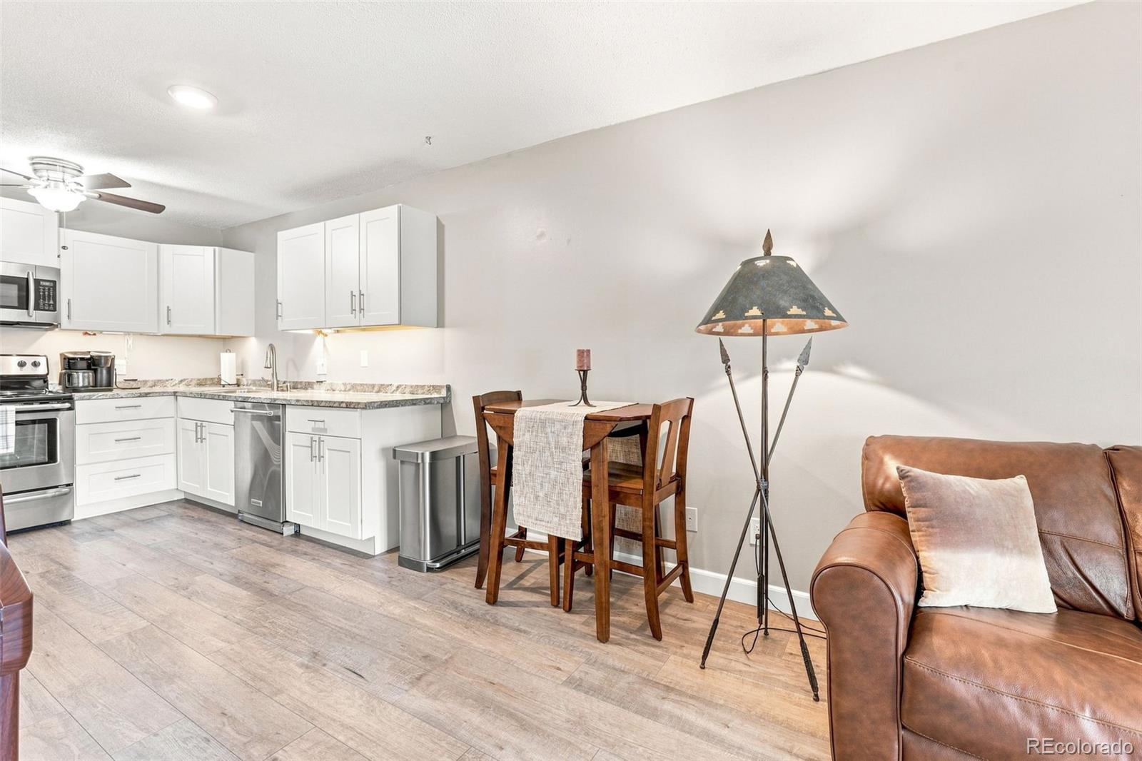 MLS Image #7 for 13626 e bates avenue,aurora, Colorado