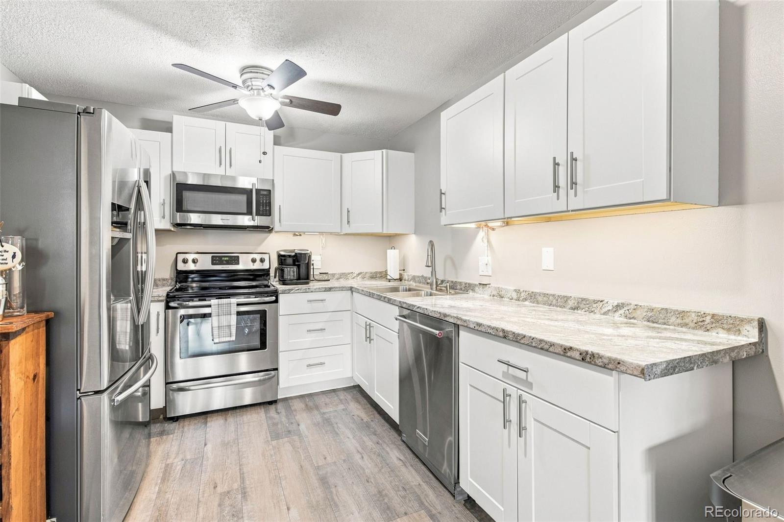 MLS Image #8 for 13626 e bates avenue,aurora, Colorado