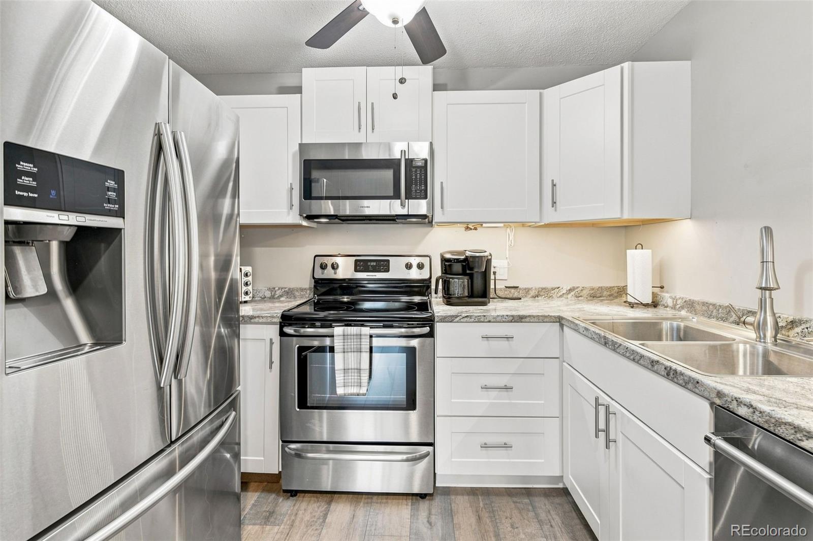 MLS Image #9 for 13626 e bates avenue,aurora, Colorado