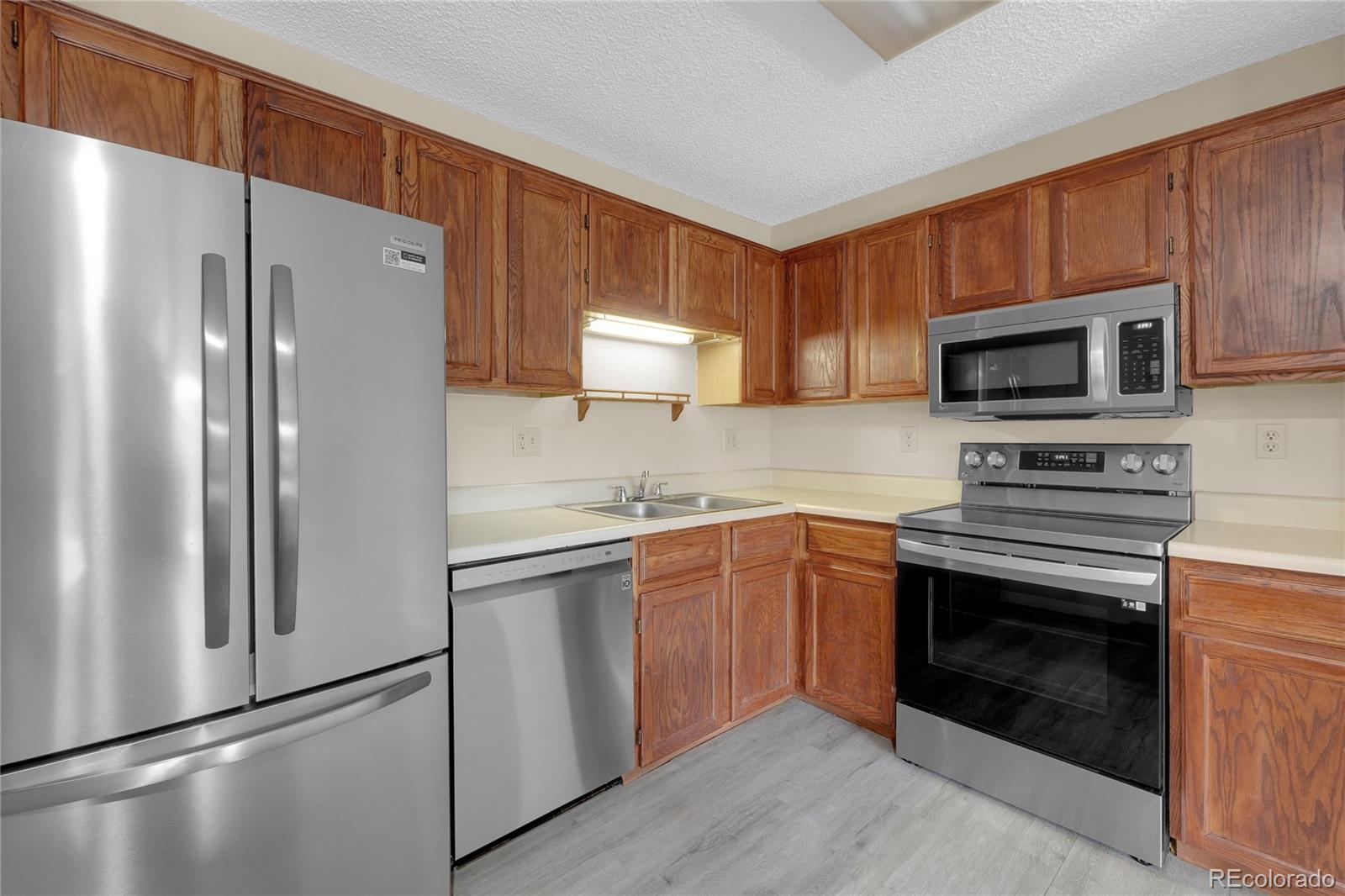 MLS Image #1 for 4371  hunting meadows circle ,colorado springs, Colorado