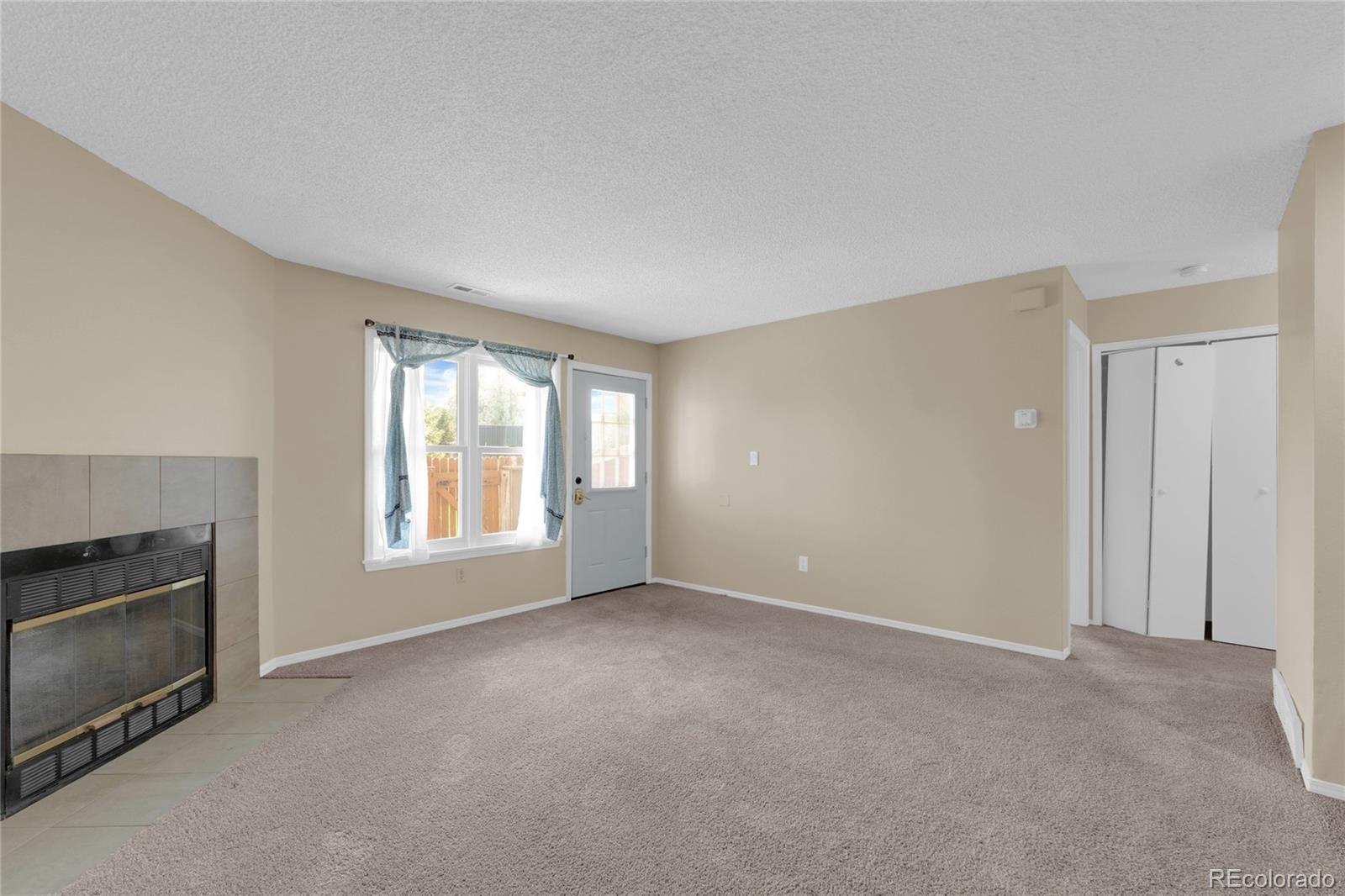 MLS Image #11 for 4371  hunting meadows circle ,colorado springs, Colorado