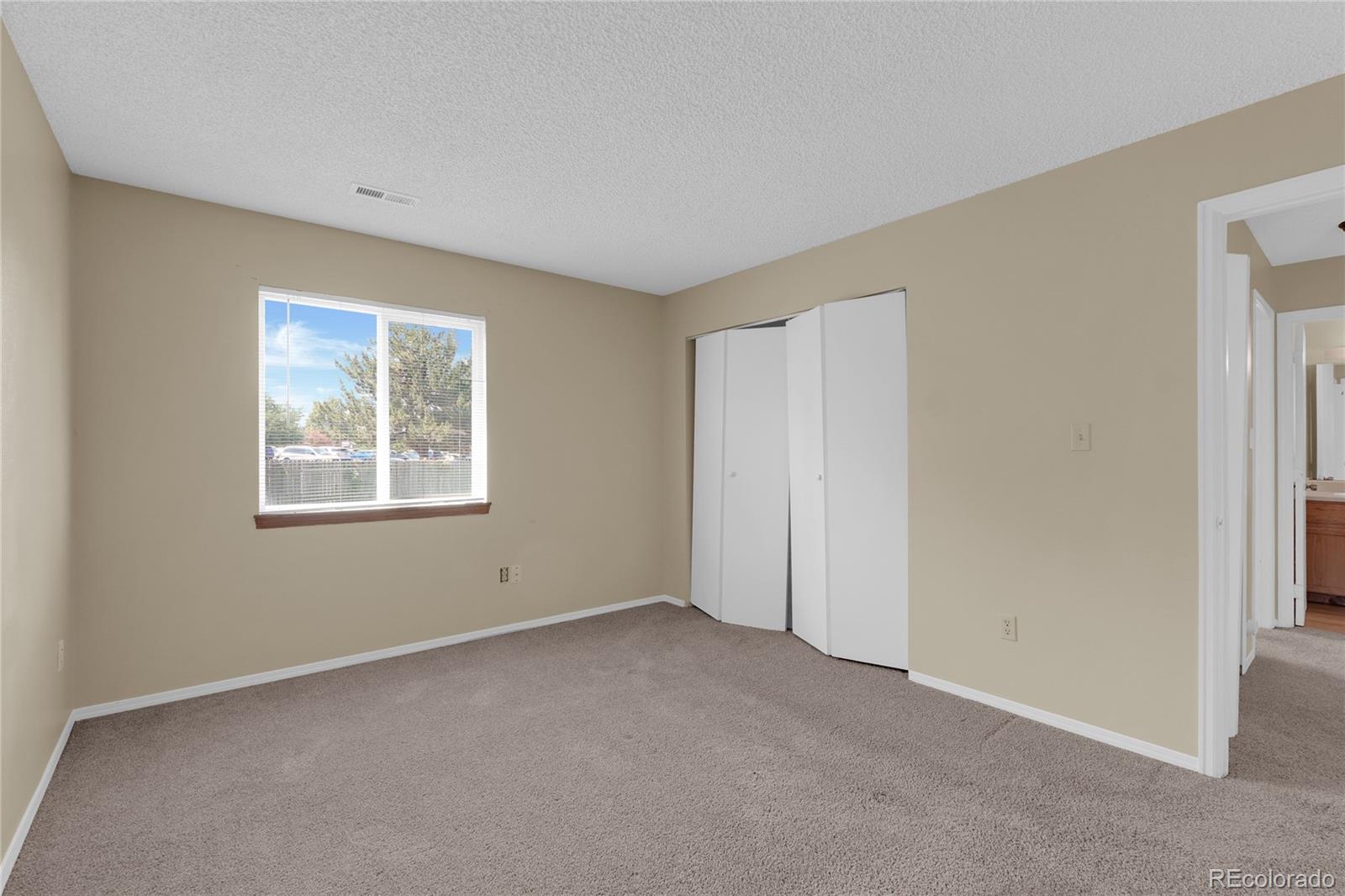 MLS Image #12 for 4371  hunting meadows circle ,colorado springs, Colorado