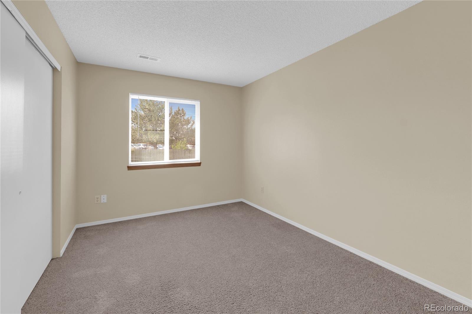 MLS Image #15 for 4371  hunting meadows circle ,colorado springs, Colorado