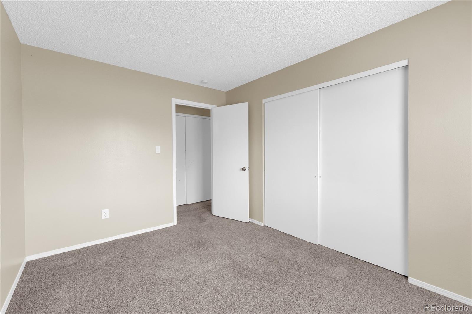 MLS Image #16 for 4371  hunting meadows circle ,colorado springs, Colorado