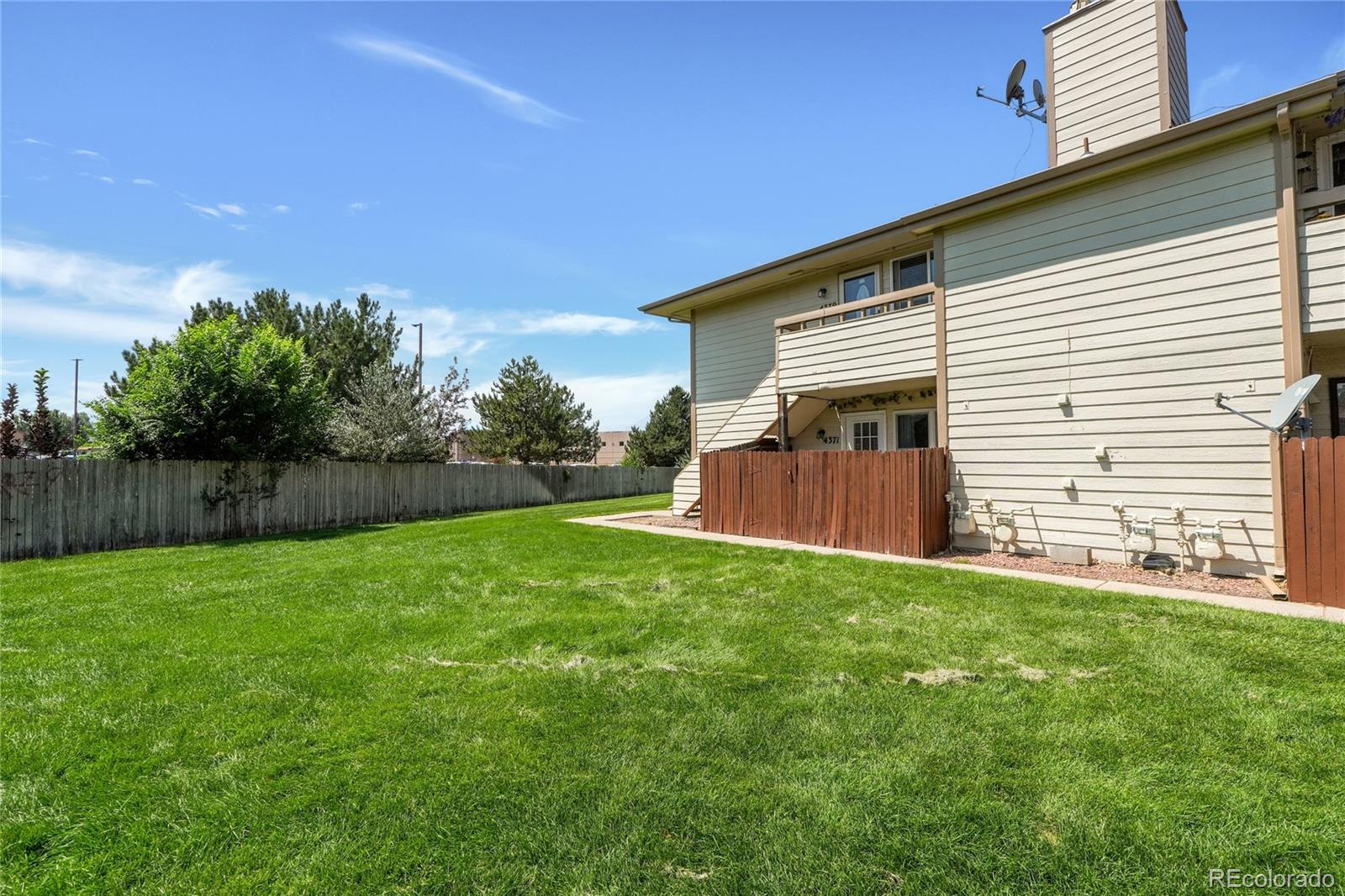 MLS Image #20 for 4371  hunting meadows circle ,colorado springs, Colorado