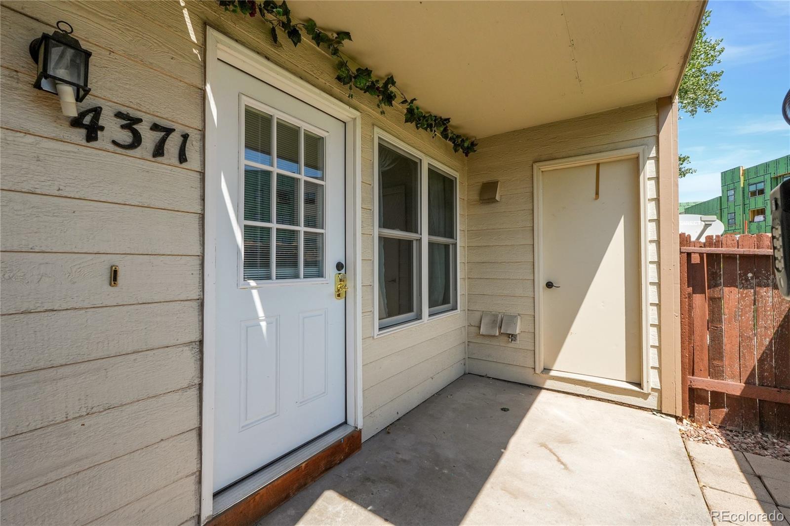 MLS Image #21 for 4371  hunting meadows circle ,colorado springs, Colorado