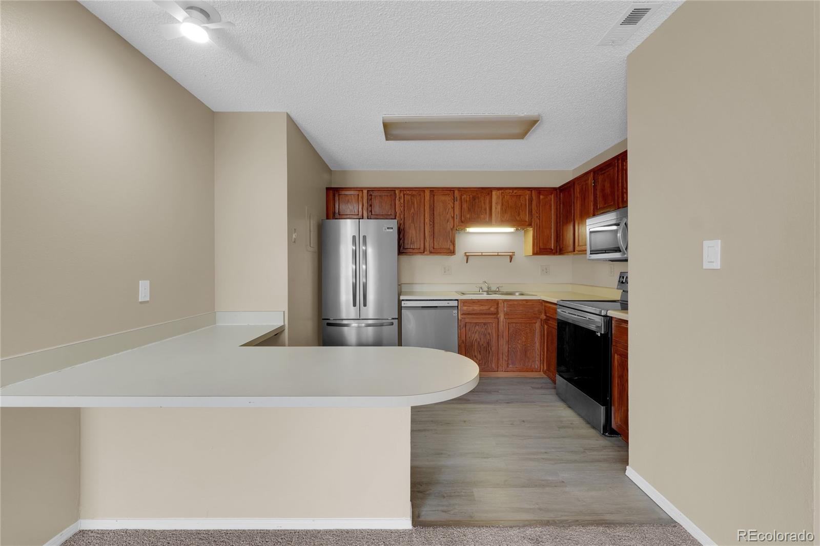 MLS Image #3 for 4371  hunting meadows circle ,colorado springs, Colorado