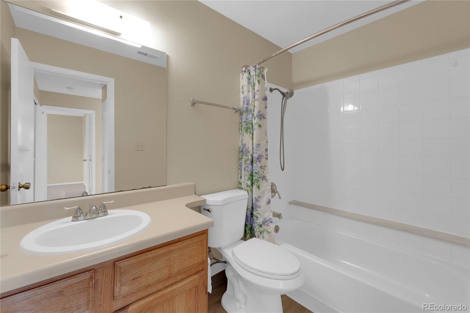 MLS Image #4 for 4371  hunting meadows circle ,colorado springs, Colorado