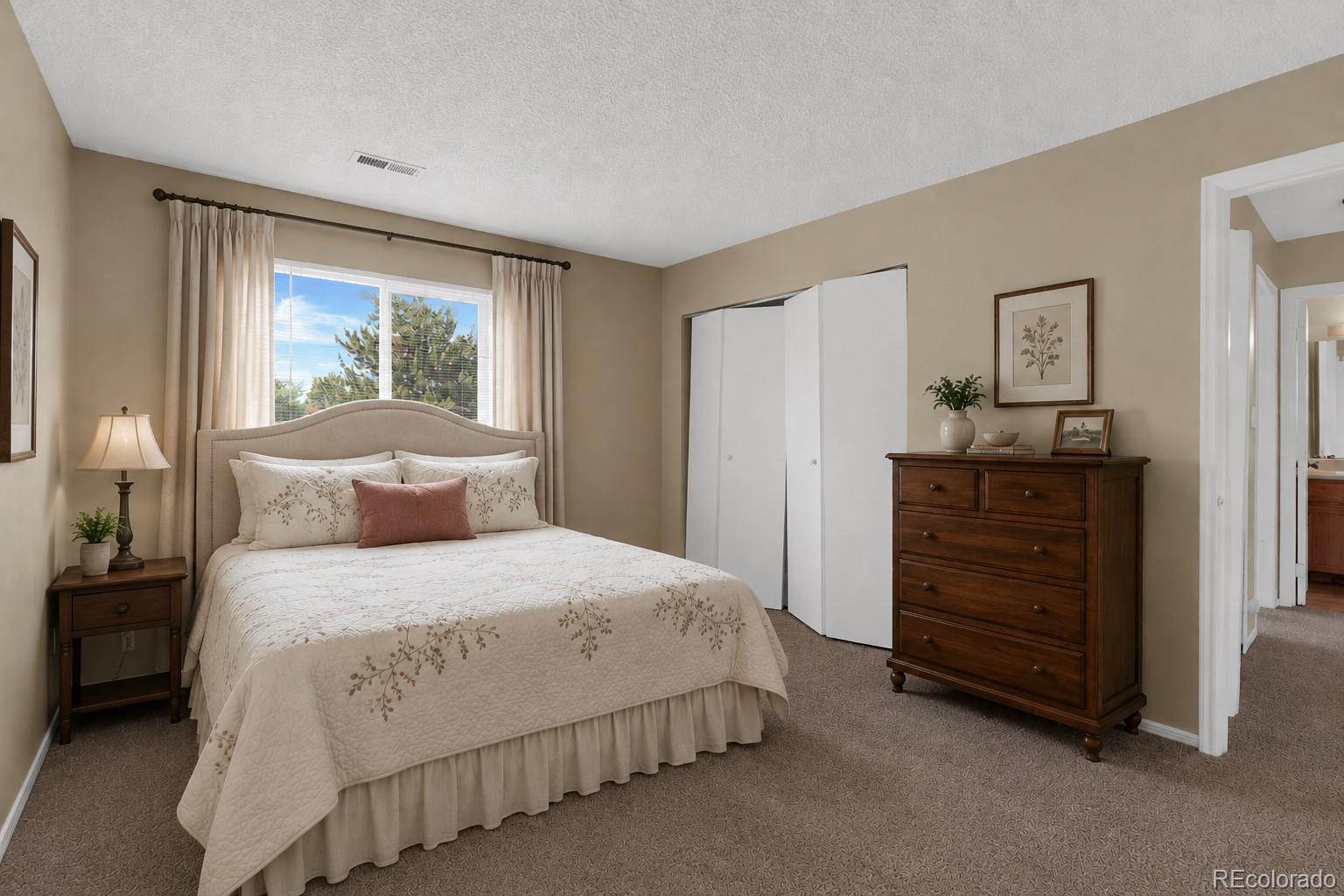 MLS Image #6 for 4371  hunting meadows circle ,colorado springs, Colorado