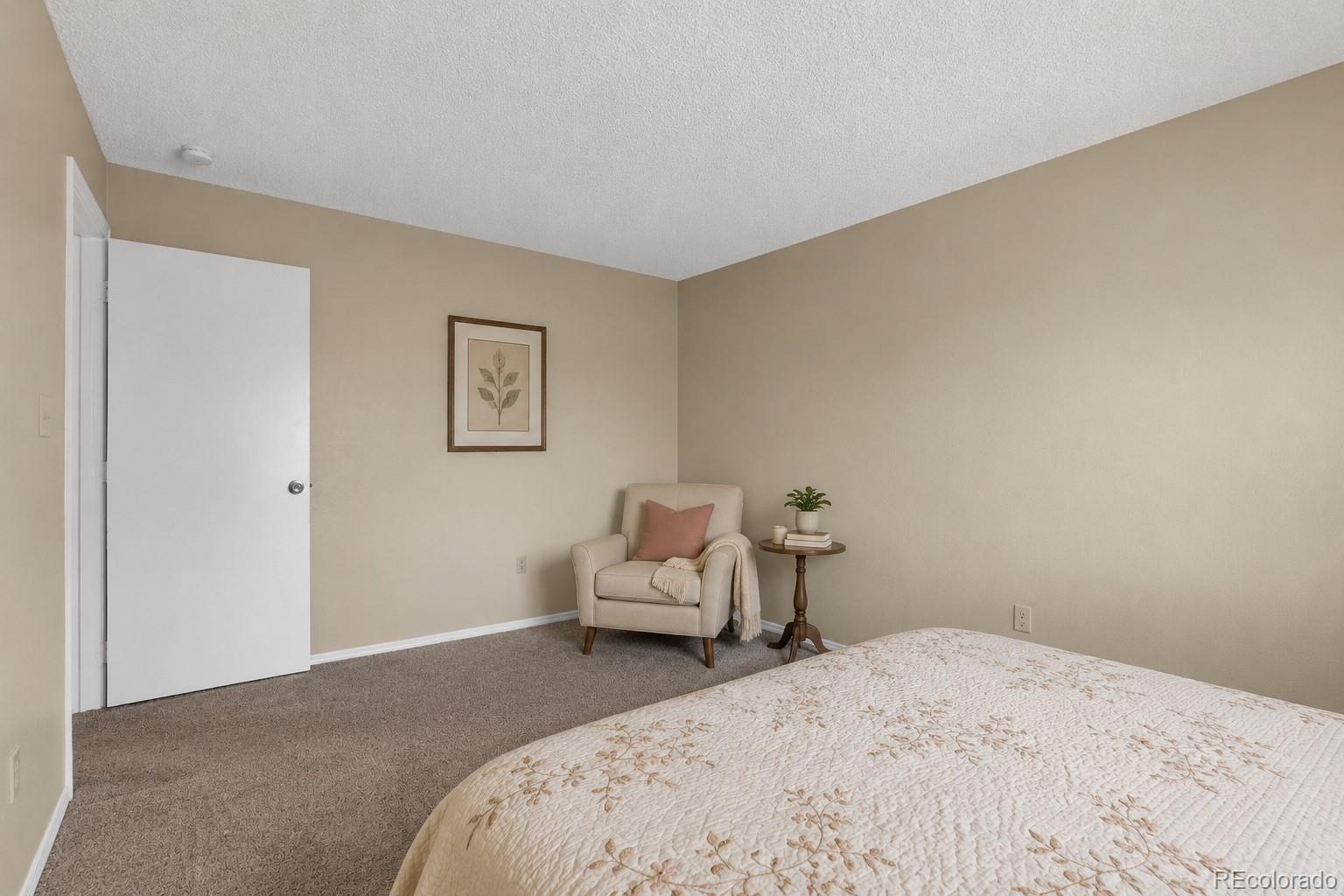 MLS Image #7 for 4371  hunting meadows circle ,colorado springs, Colorado