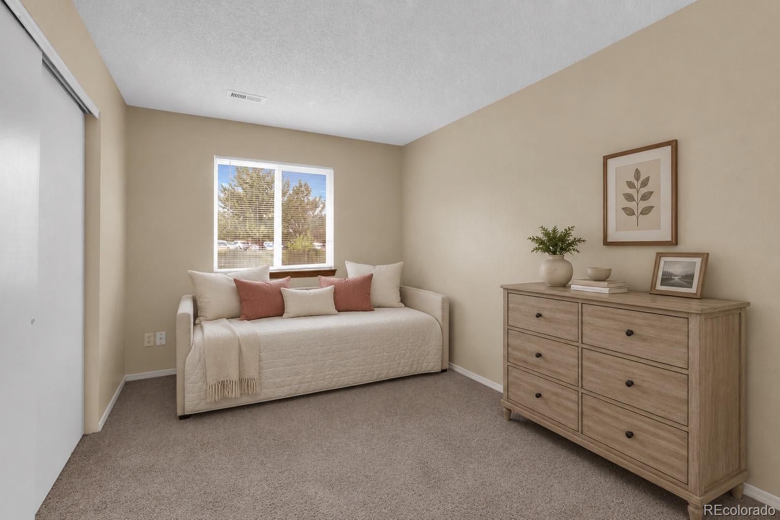 MLS Image #8 for 4371  hunting meadows circle ,colorado springs, Colorado
