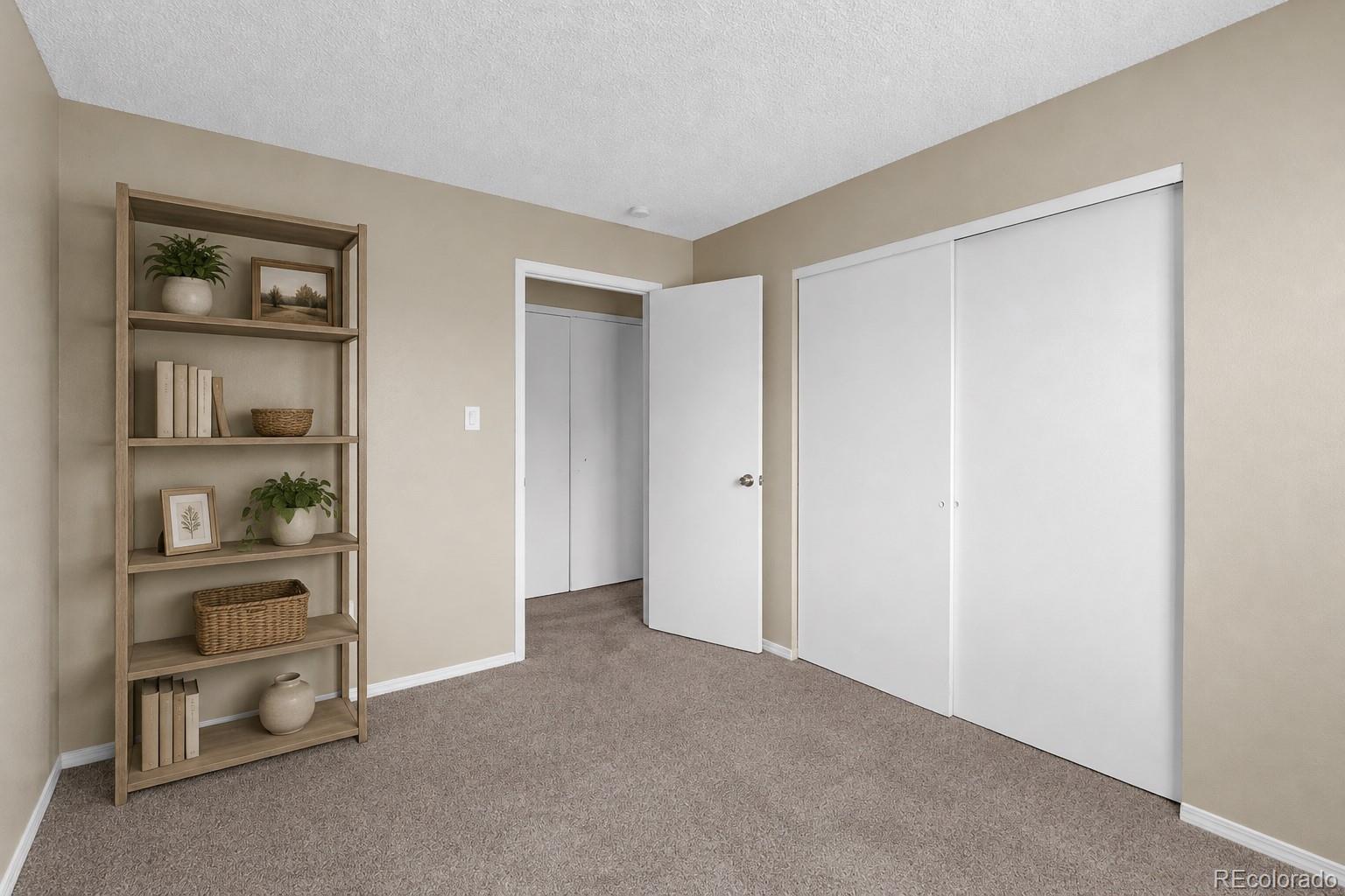 MLS Image #9 for 4371  hunting meadows circle ,colorado springs, Colorado