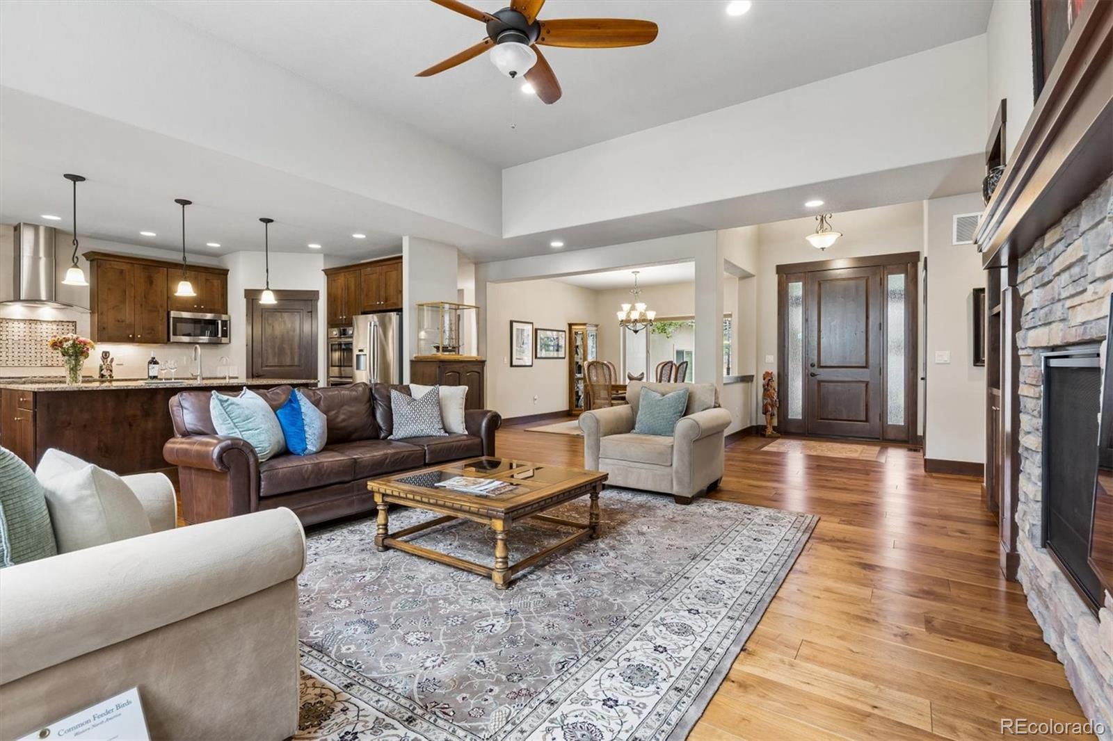 MLS Image #12 for 1240  hoosier drive,larkspur, Colorado