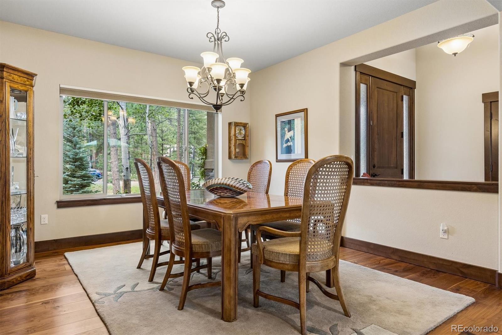 MLS Image #15 for 1240  hoosier drive,larkspur, Colorado