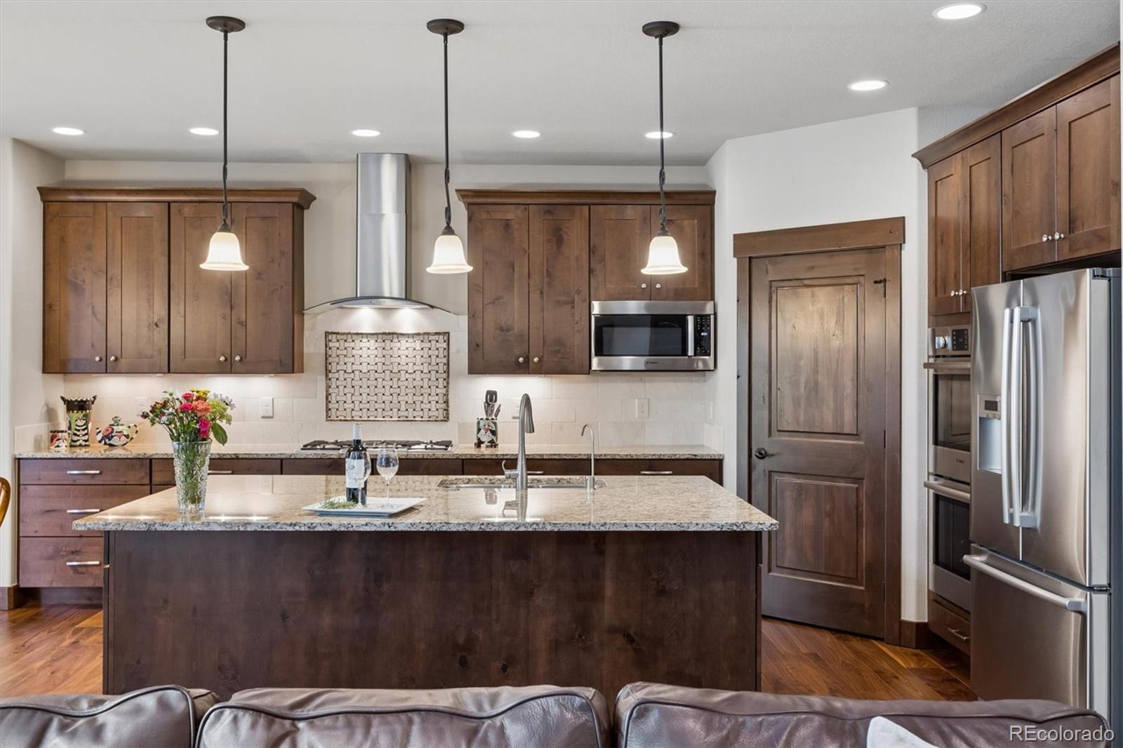 MLS Image #16 for 1240  hoosier drive,larkspur, Colorado