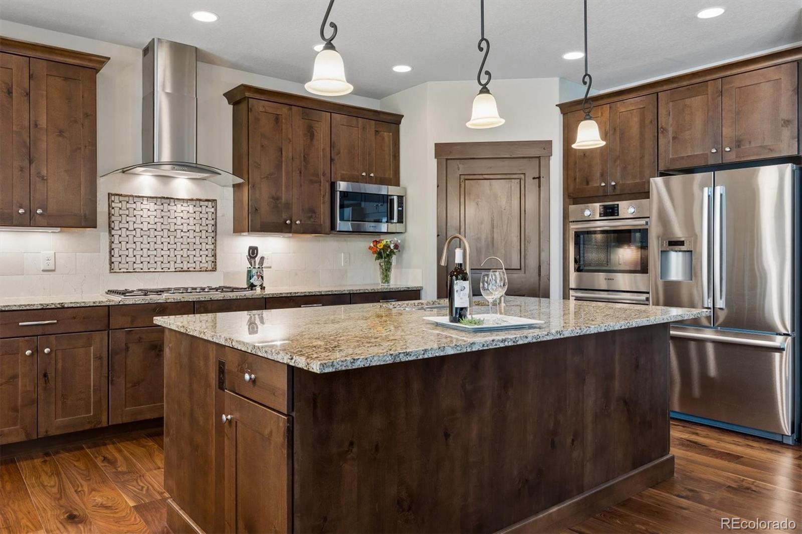 MLS Image #17 for 1240  hoosier drive,larkspur, Colorado