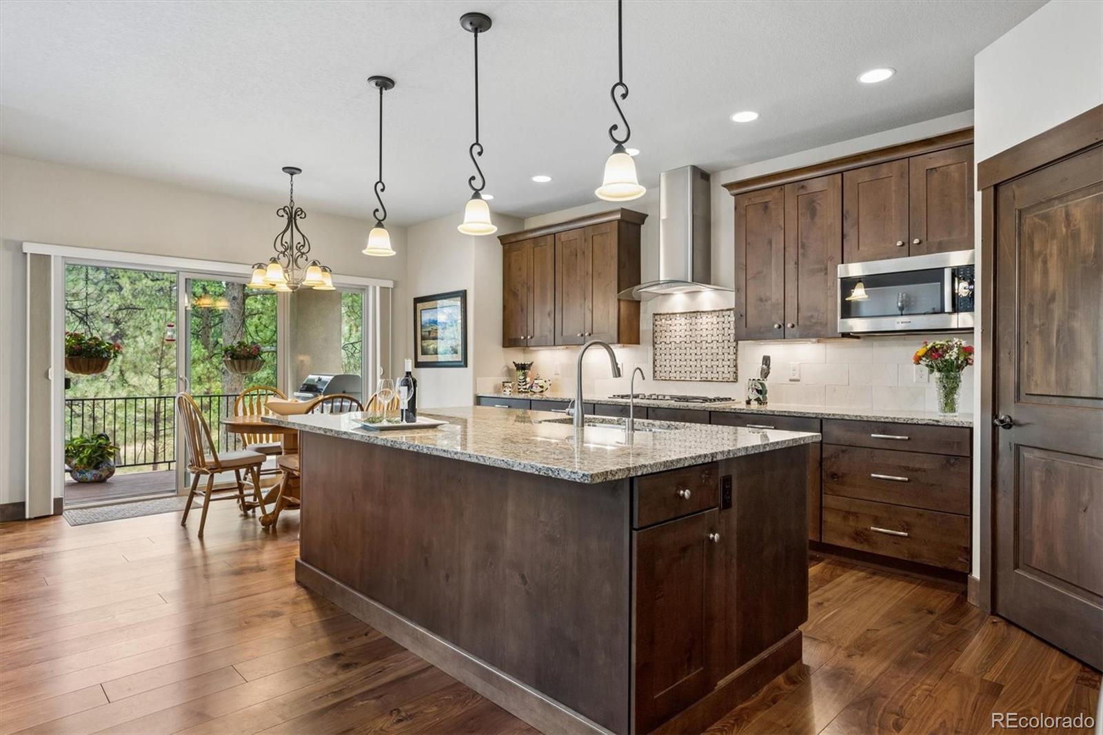 MLS Image #18 for 1240  hoosier drive,larkspur, Colorado