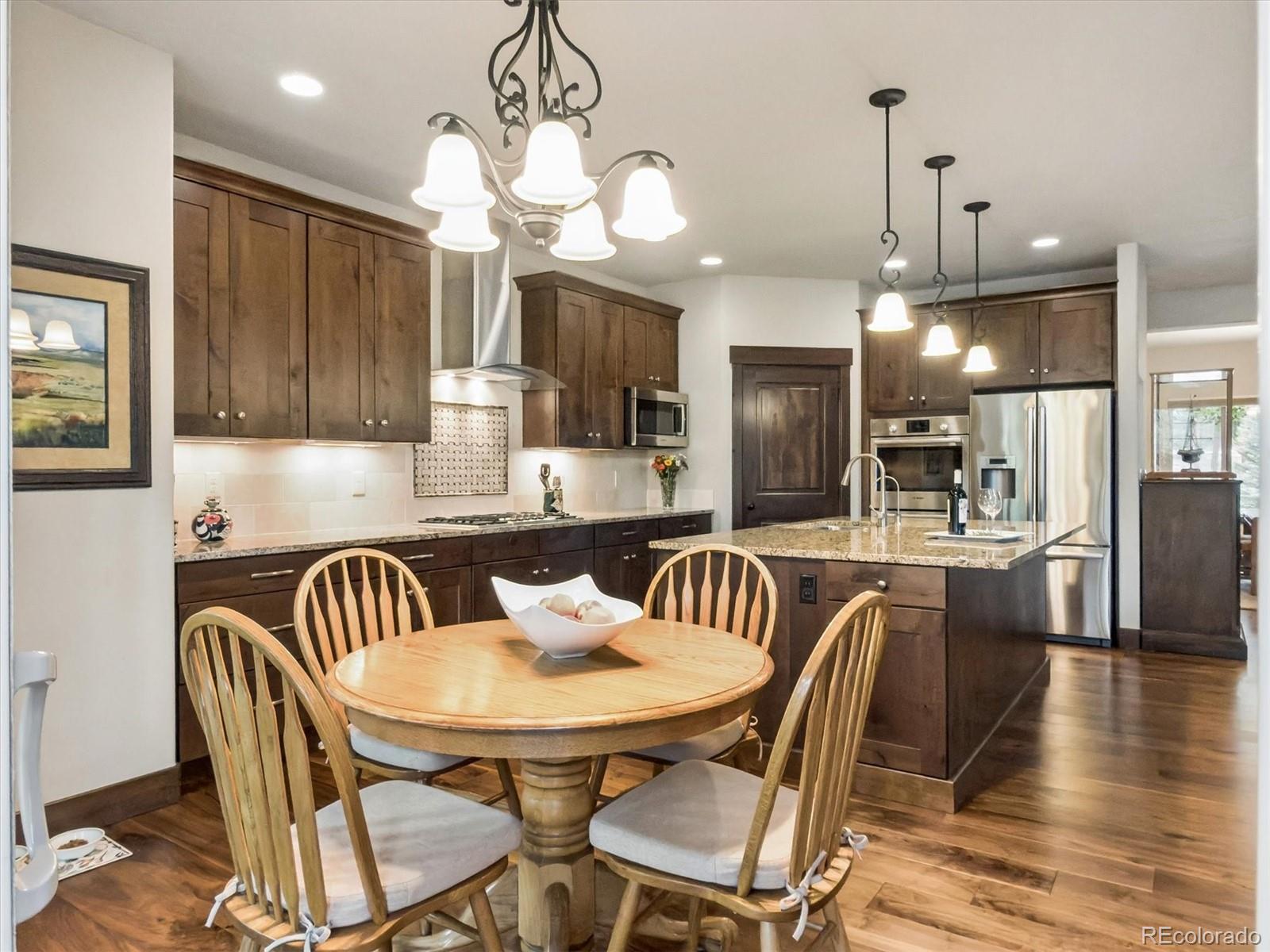MLS Image #20 for 1240  hoosier drive,larkspur, Colorado