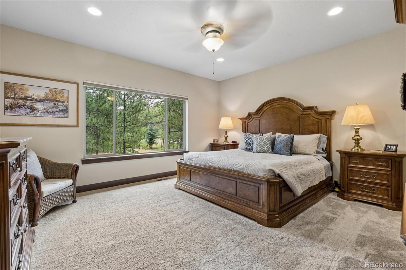 MLS Image #21 for 1240  hoosier drive,larkspur, Colorado