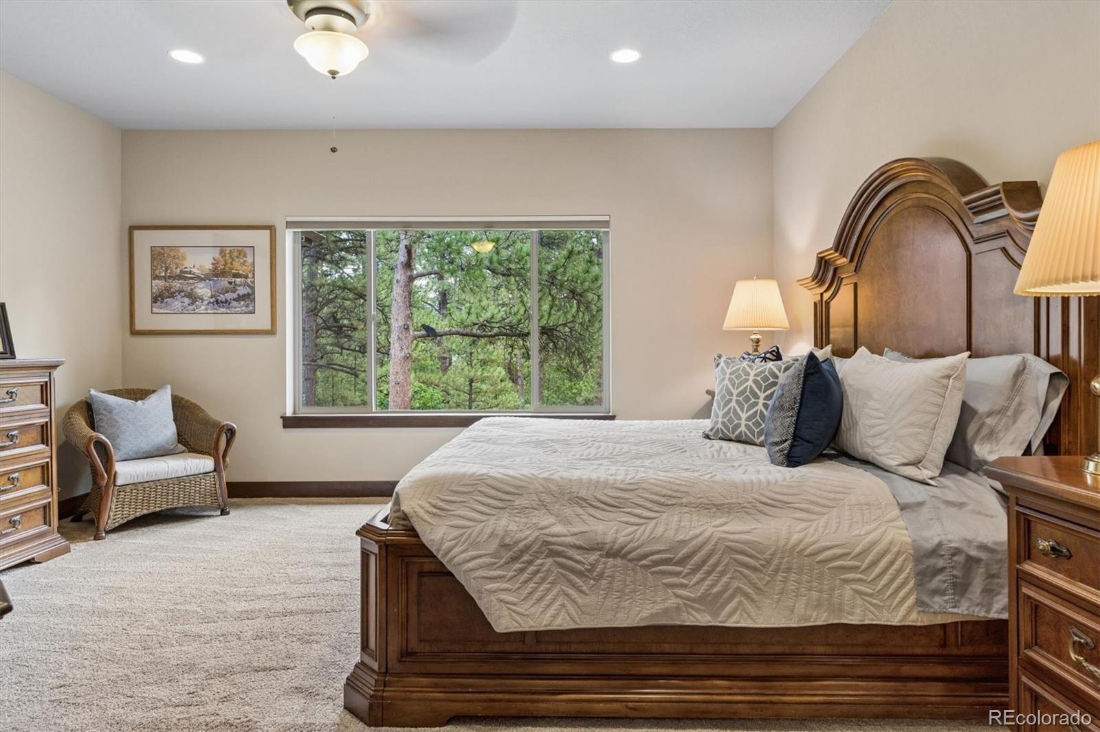 MLS Image #22 for 1240  hoosier drive,larkspur, Colorado